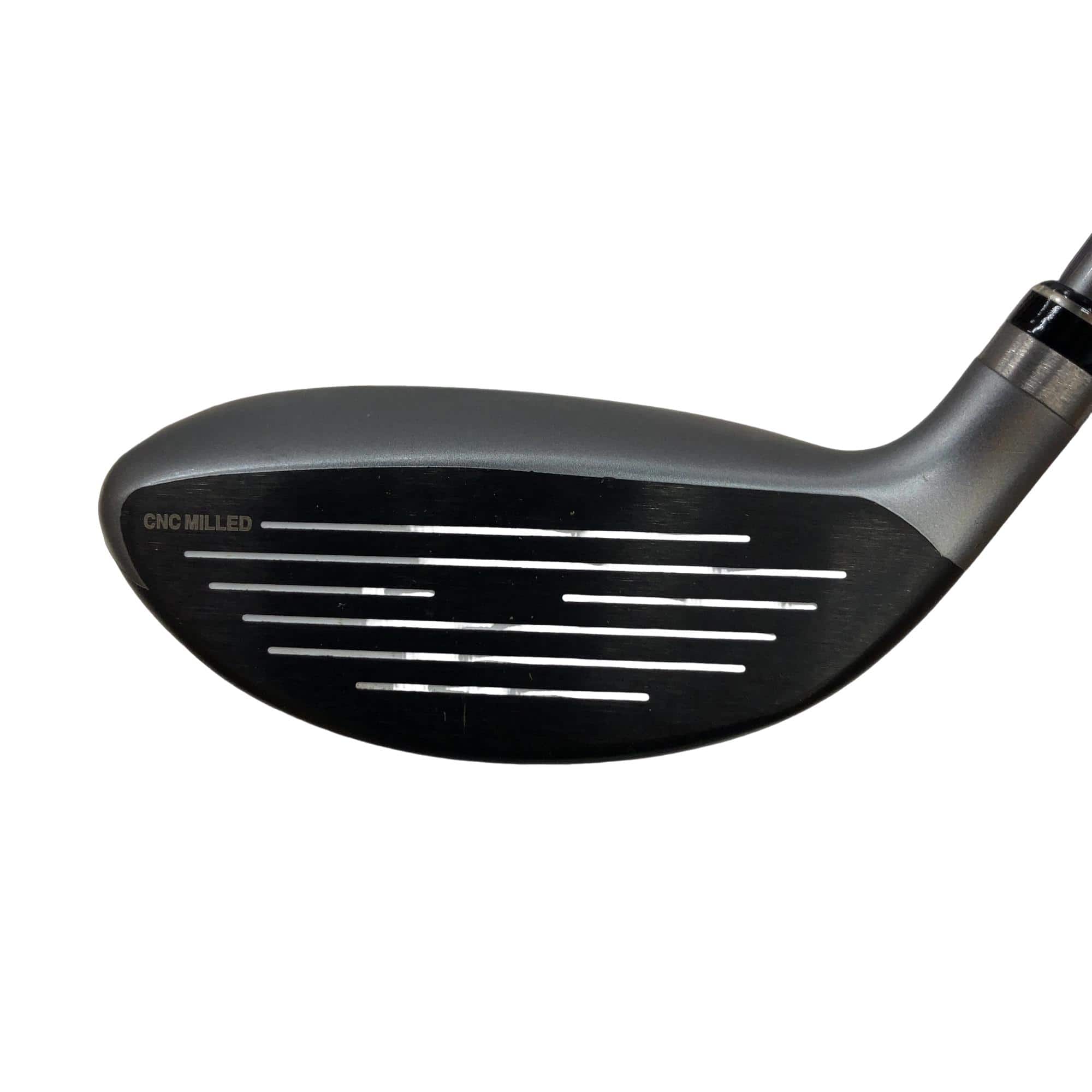 �������@�����������@�a�k�`�b�j�@�P�R�D�T°