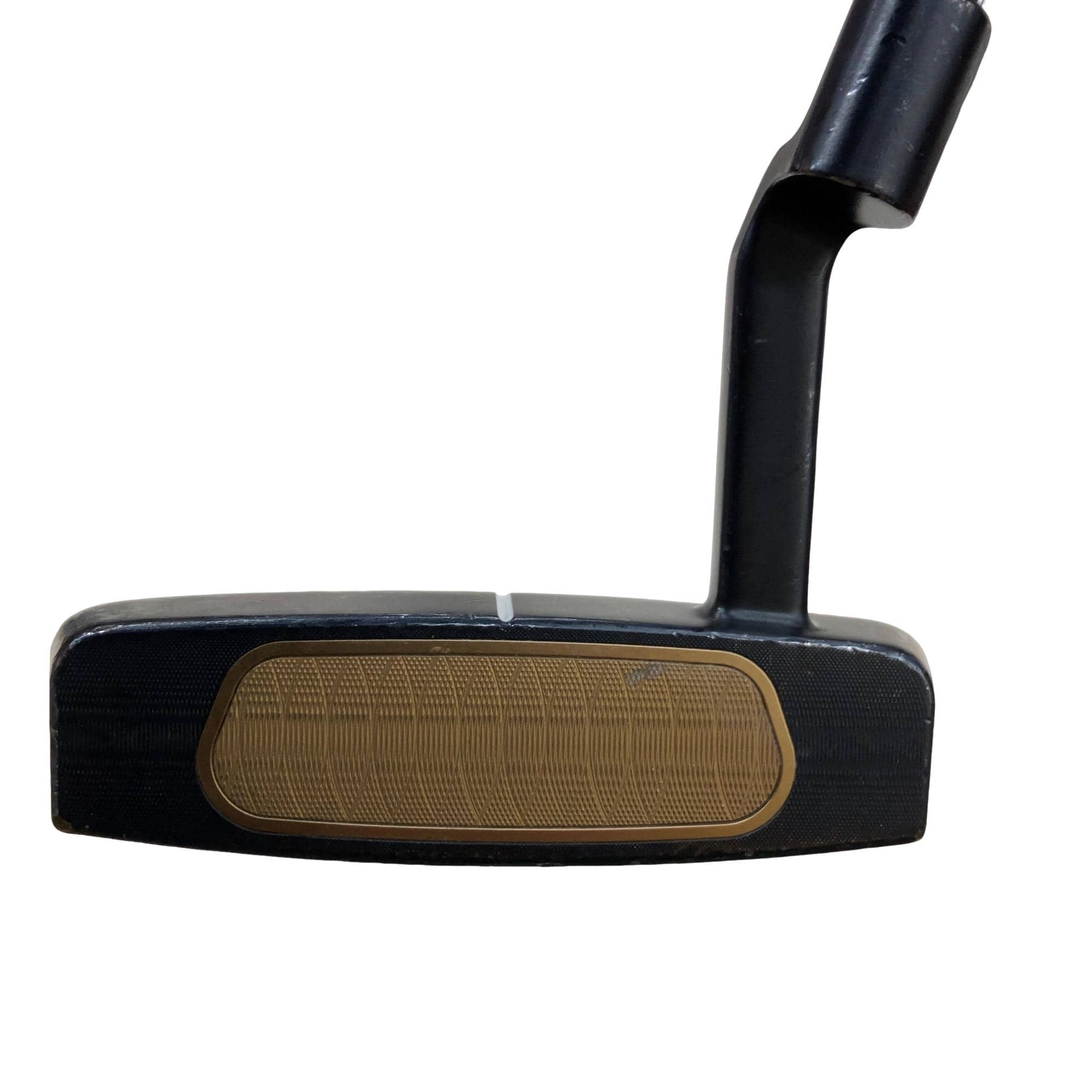 �`���|�n�m�d�E�l�h�k�k�d�c�@�r�d�u�d�m�@�s�@�b�g�@�R�S�C���`