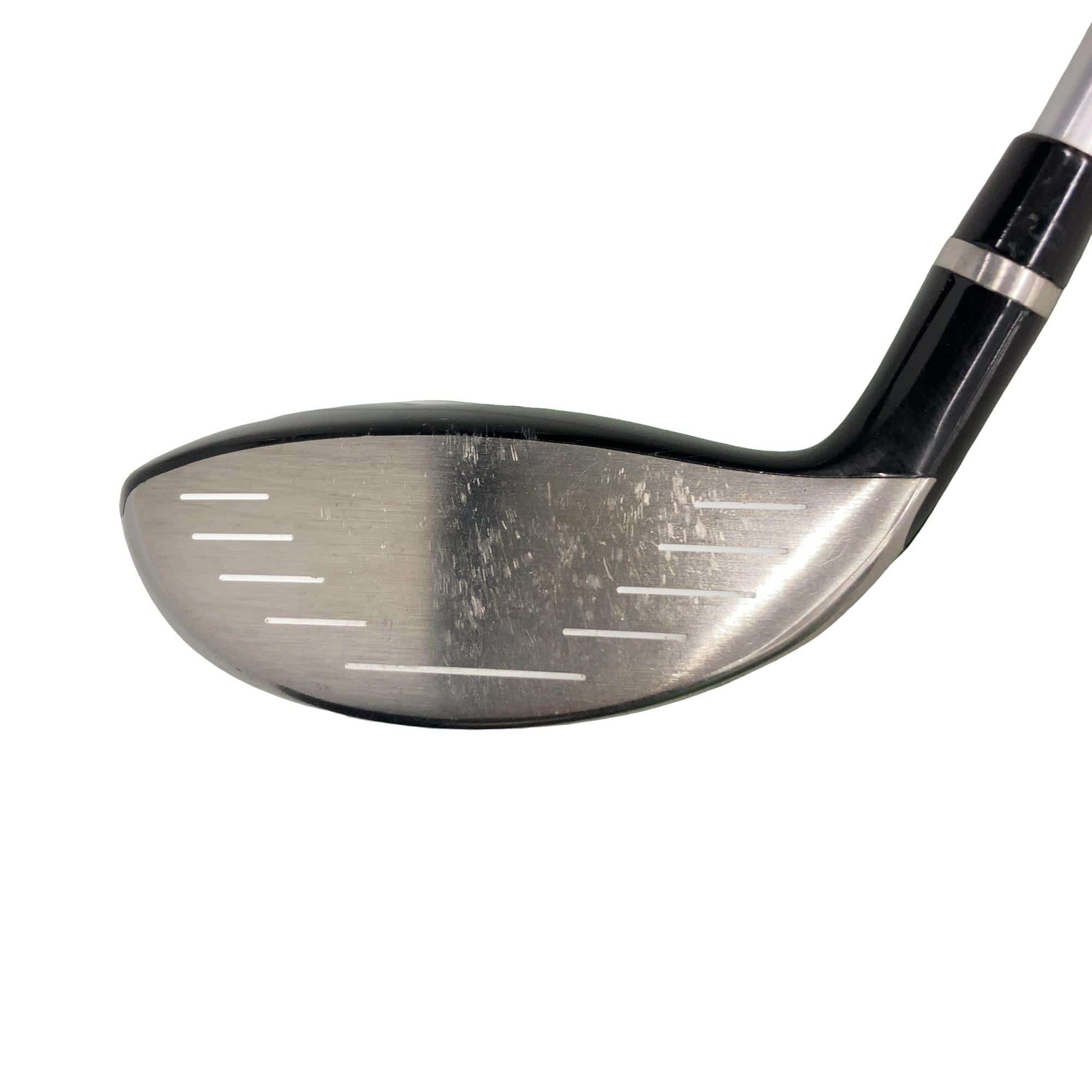 �q�l�w�i�Q�O�Q�O�j�@�T�v