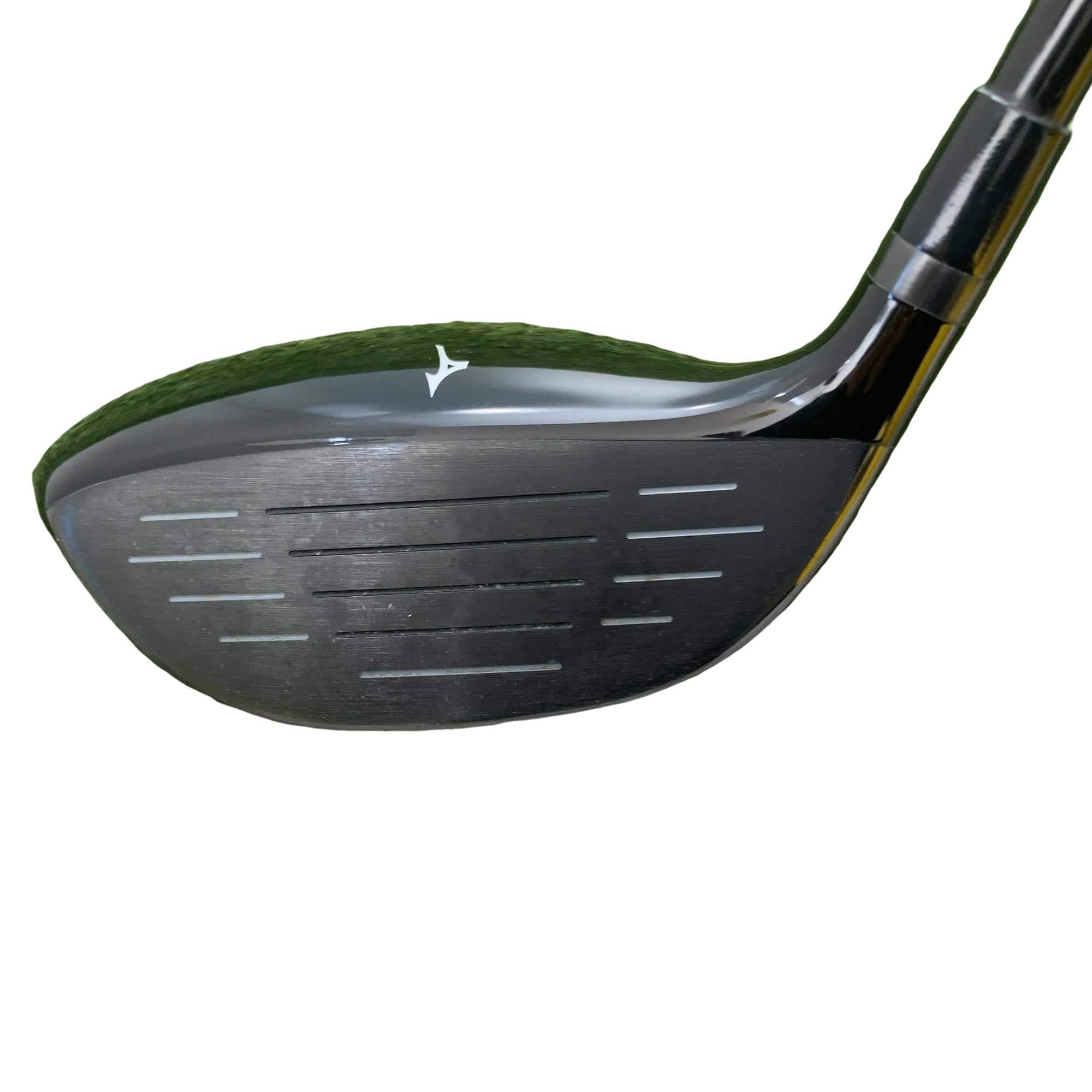 �l�����������@�r�s�|�w�@�Q�Q�O�@�V�v