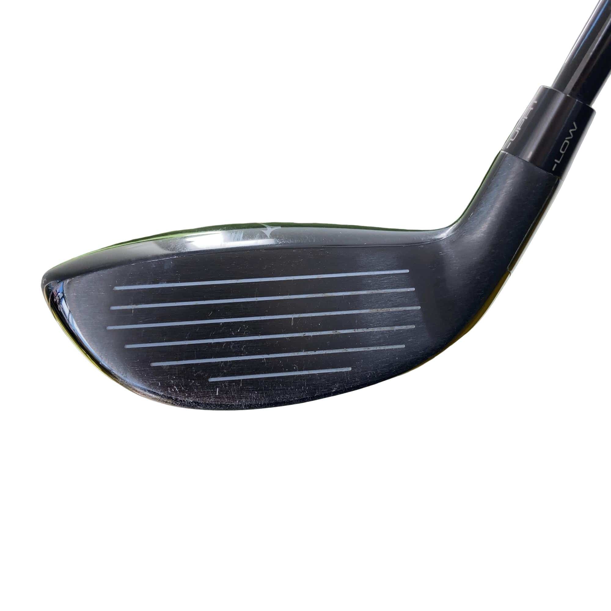 �l�����������@�r�s�|�l�`�w�@�Q�R�O�@�t�S