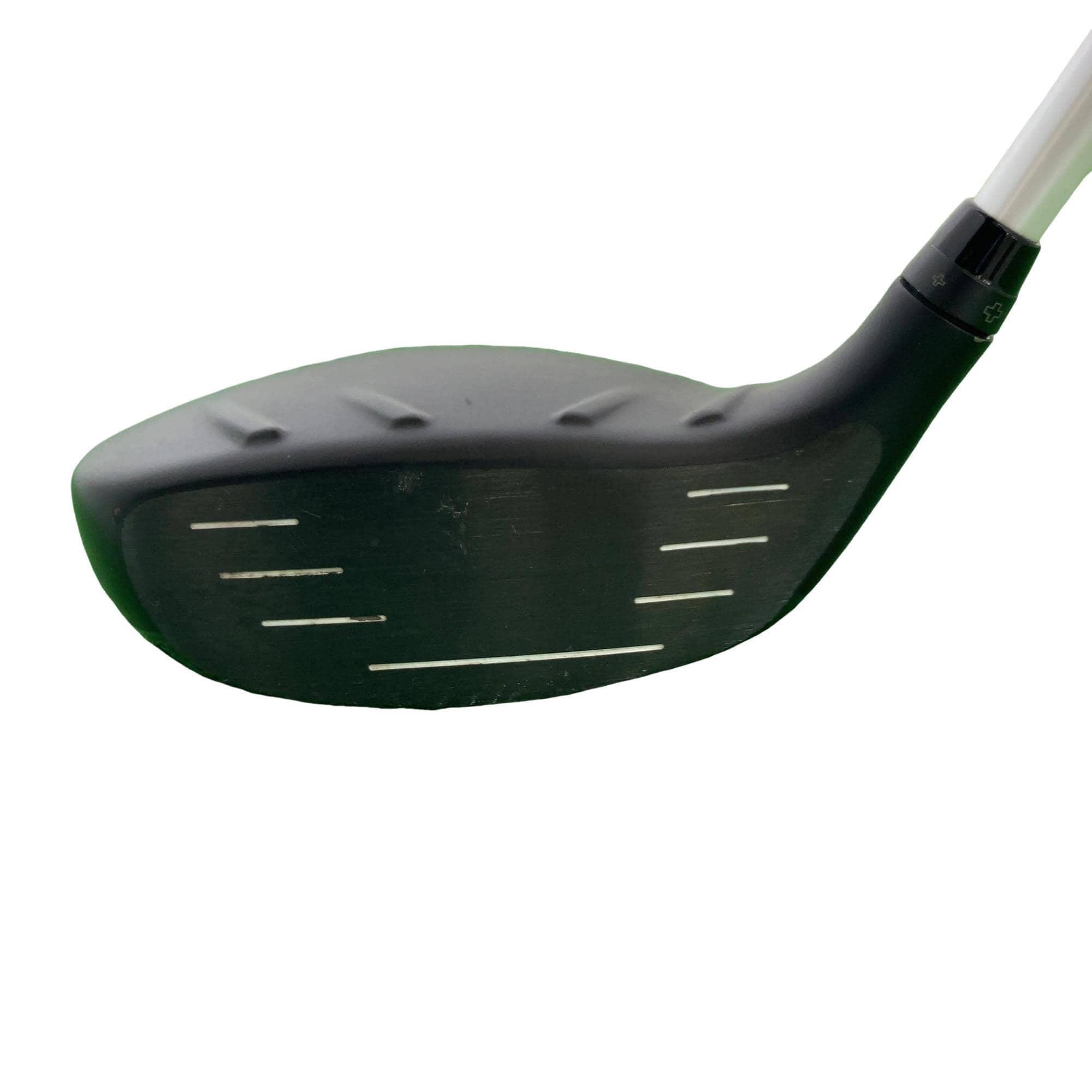 �f�S�O�O�@�R�v