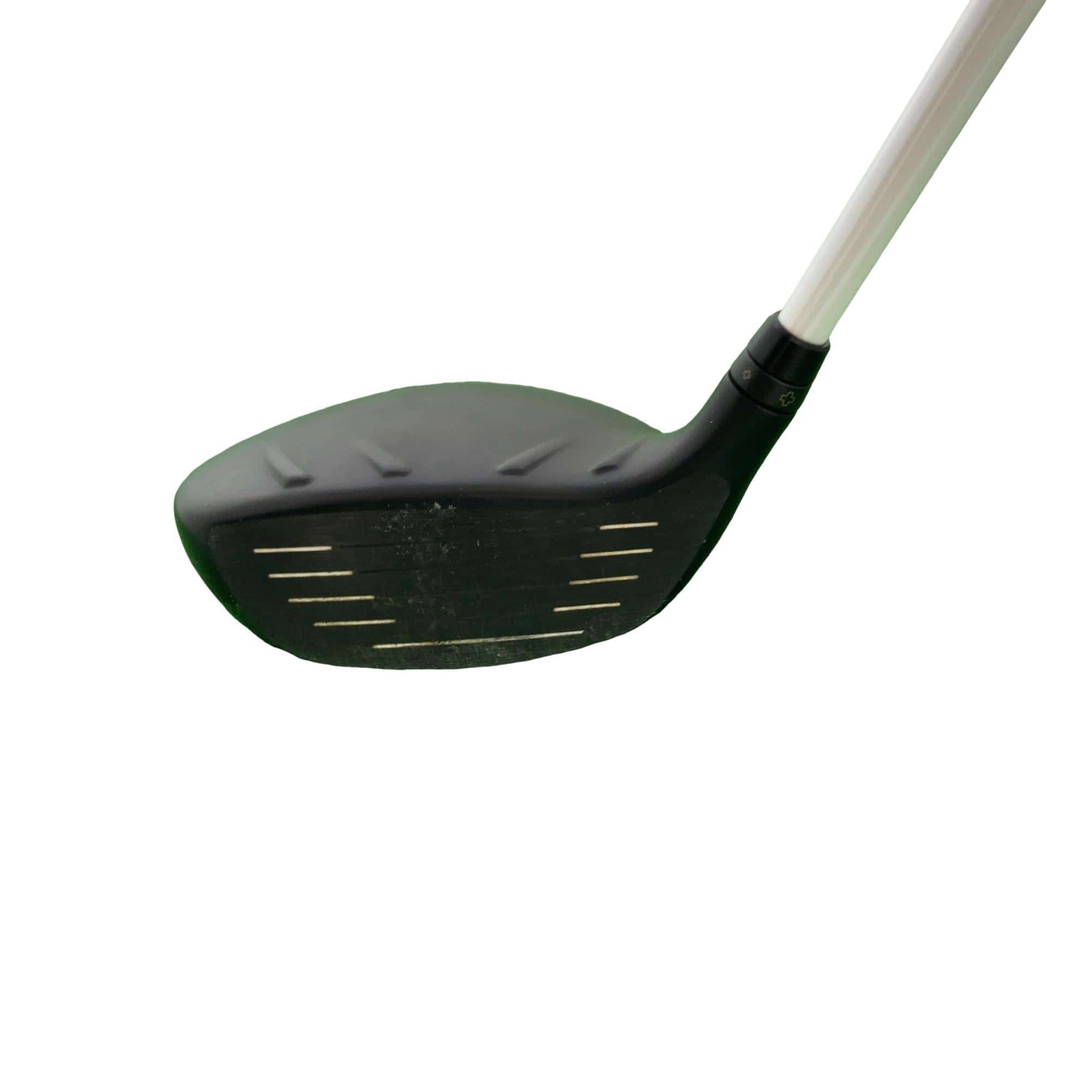 �f�S�O�O�@�T�v