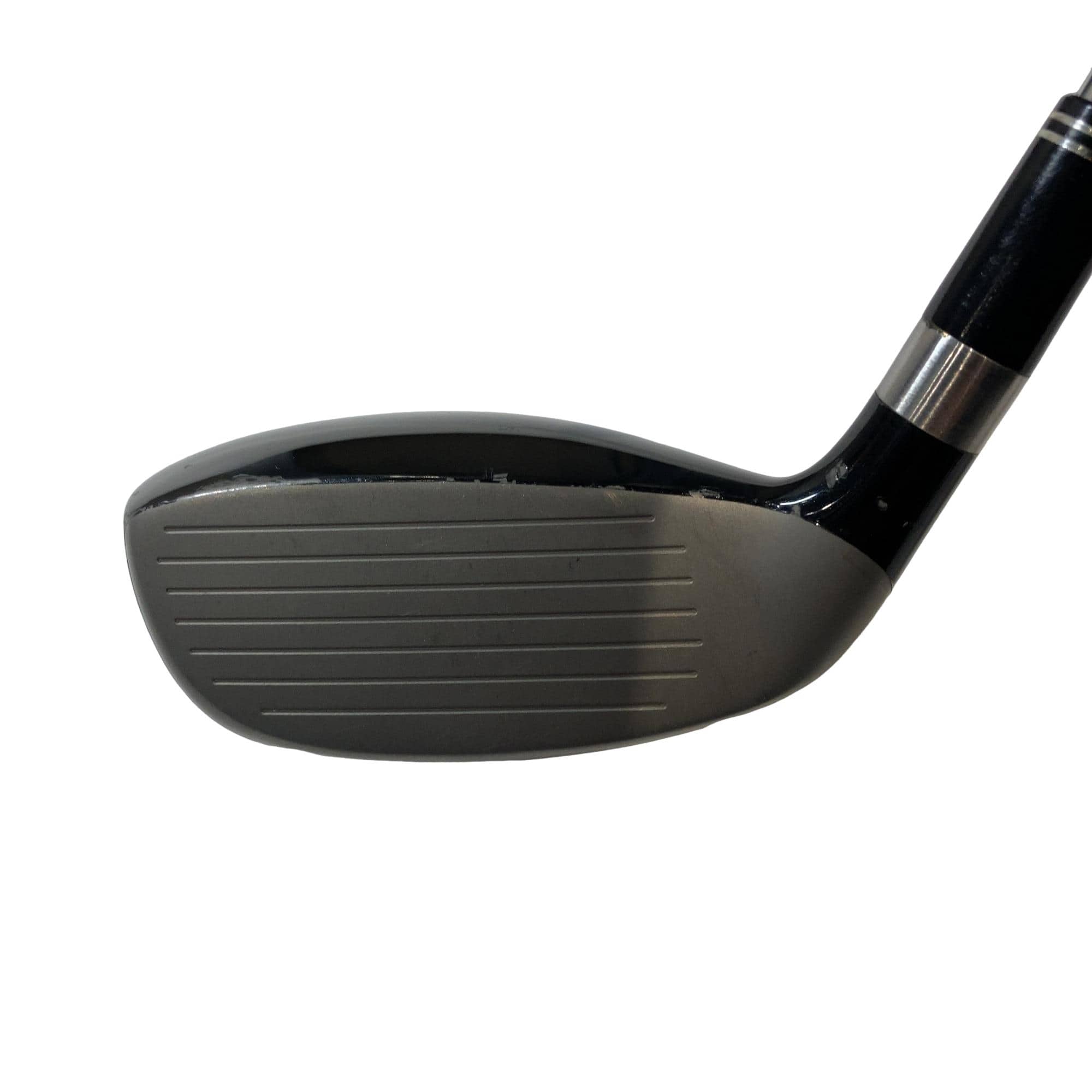 �r�q�h�w�n�m�@�y�@�g�S�T�@�s�n�t�q�@�t�Q