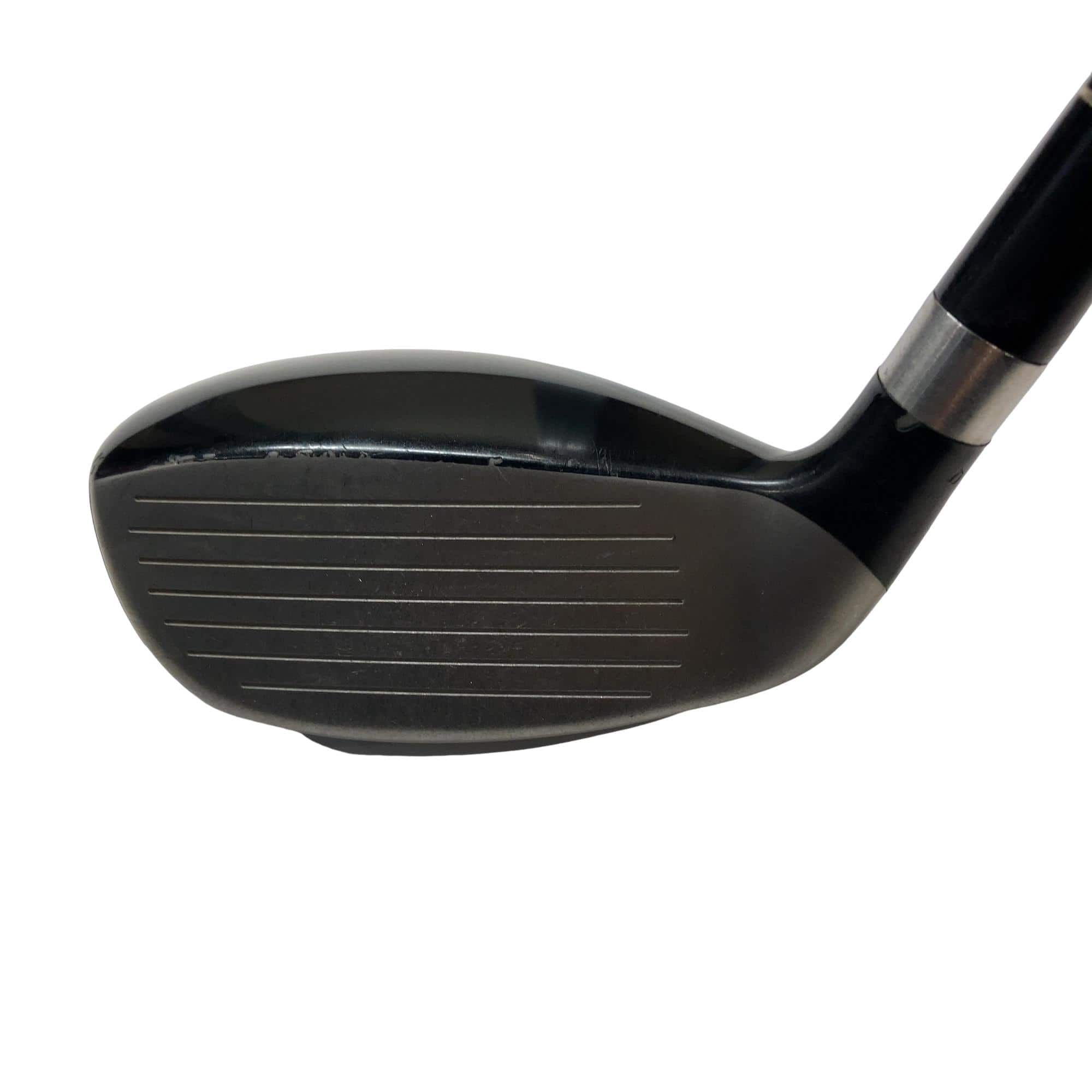 �r�q�h�w�n�m�@�y�@�g�S�T�@�s�n�t�q�@�t�R