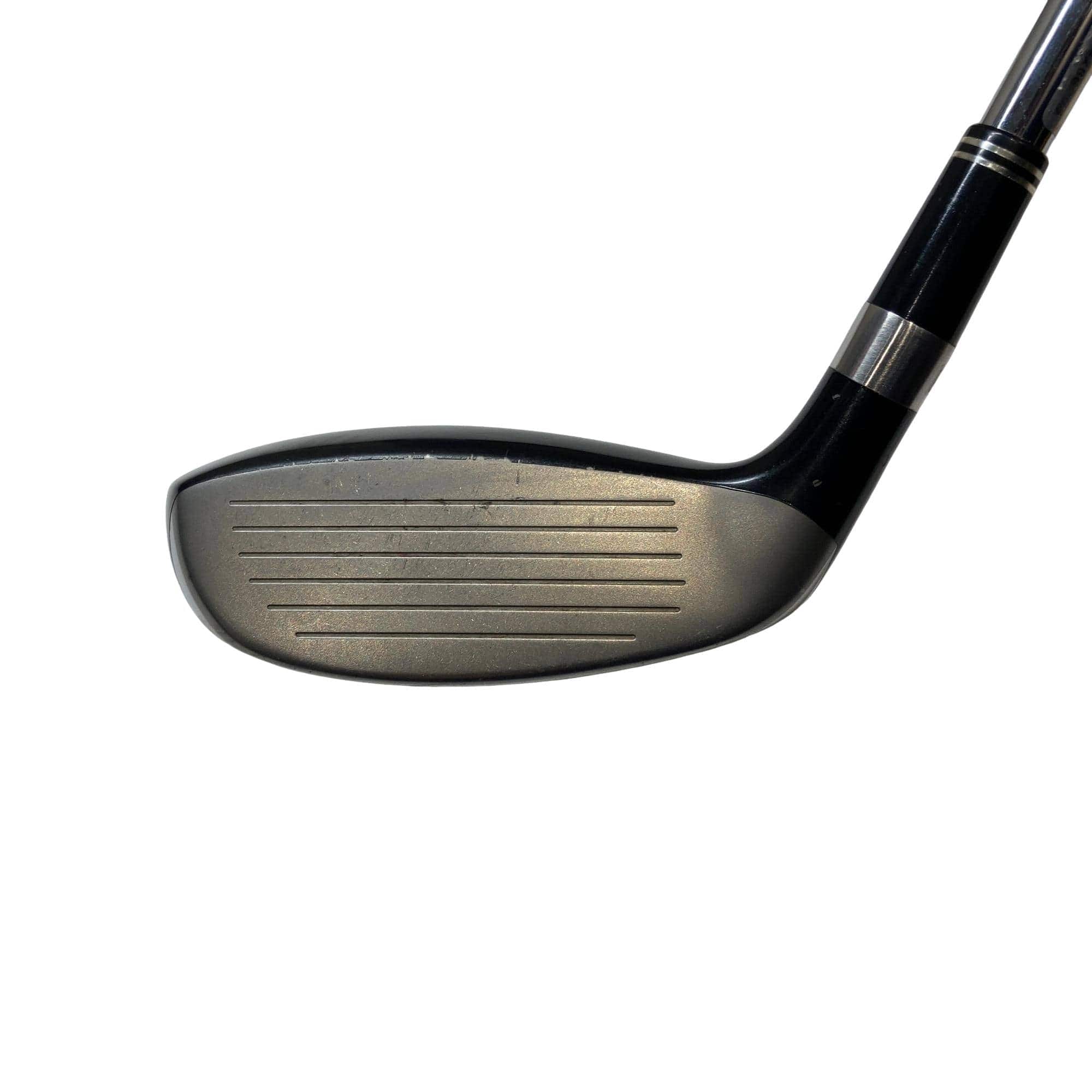 �r�q�h�w�n�m�@�y�@�g�U�T�@�t�R