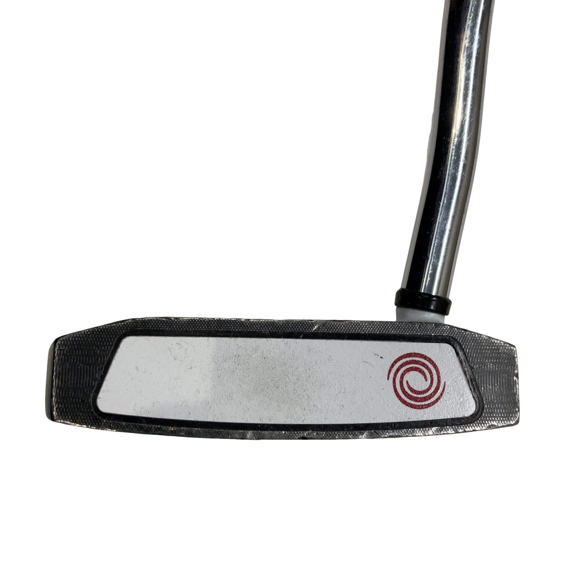 �u�d�q�r�`�@���V�@�u���b�N�i�z���]���^���j�@�R�R�C���`