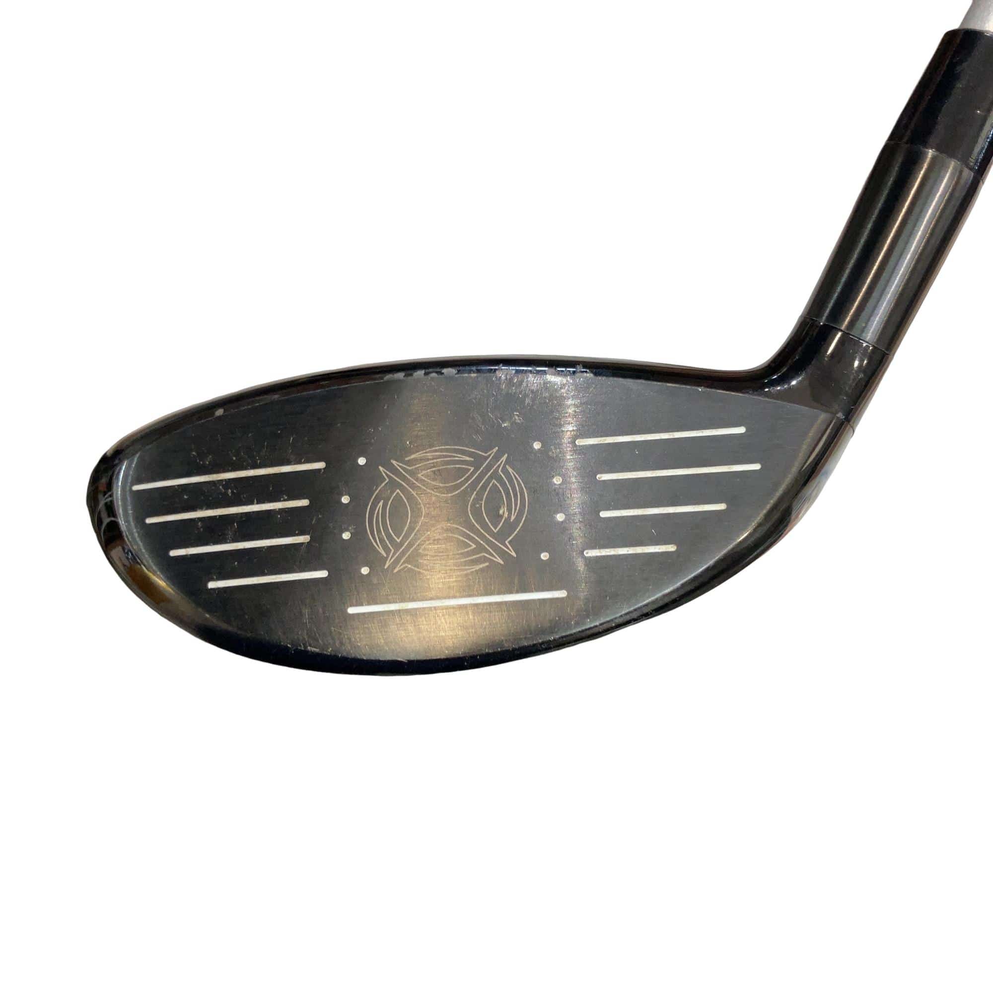 �w�@�g�n�s�@�@�T�v