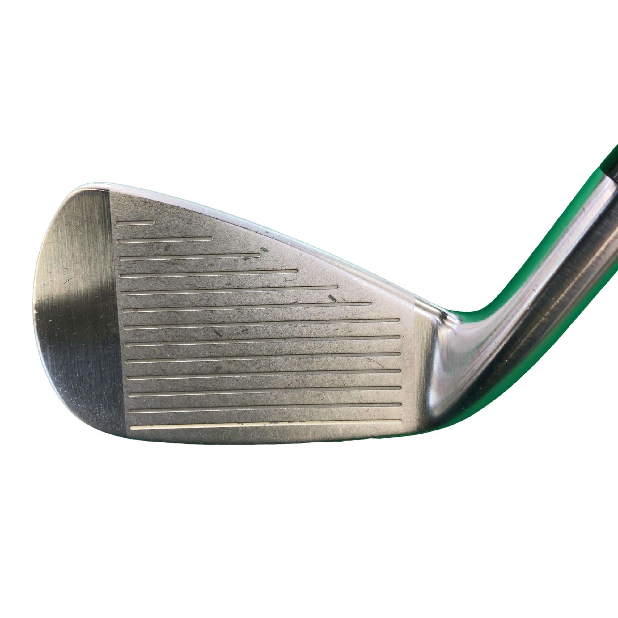 �b�����������������i�Q�O�O�W�j�@�U�r�i���{���F�U�{�Z�b�g�j