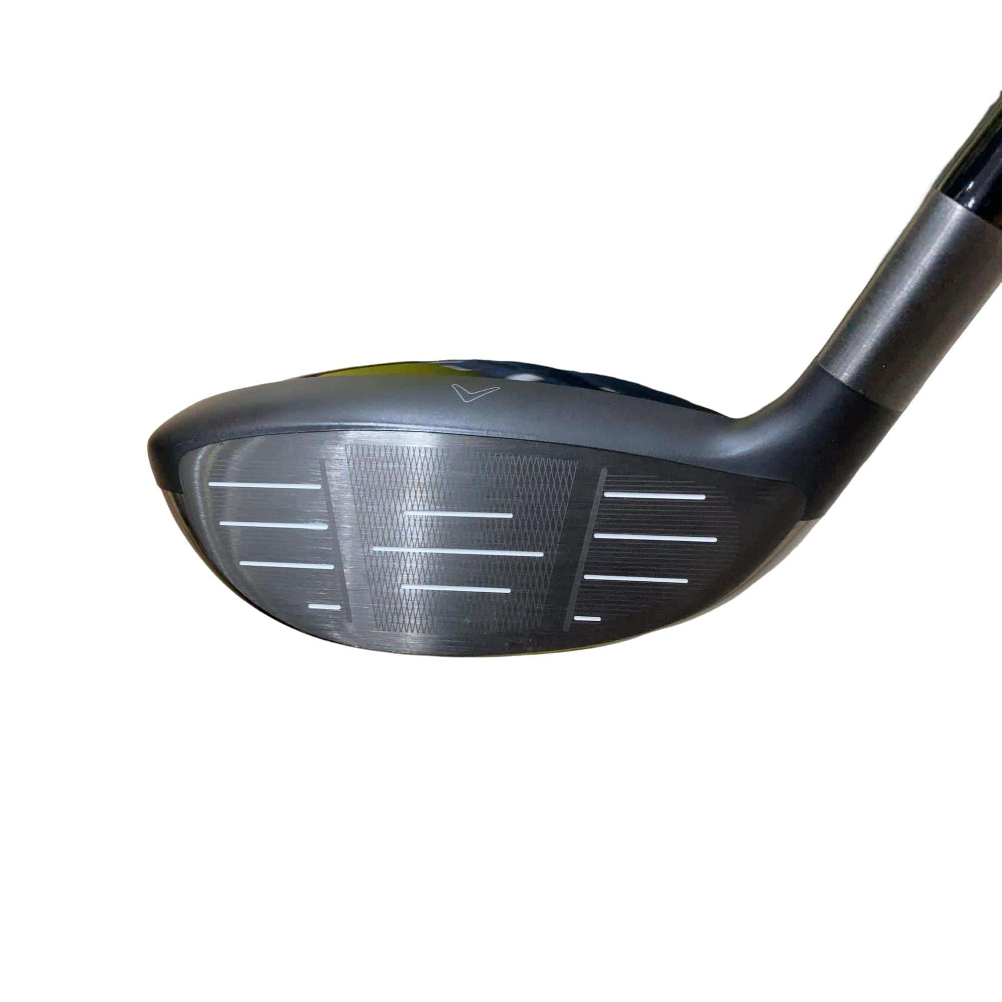 �o�`�q�`�c�x�l�@�@�V�v