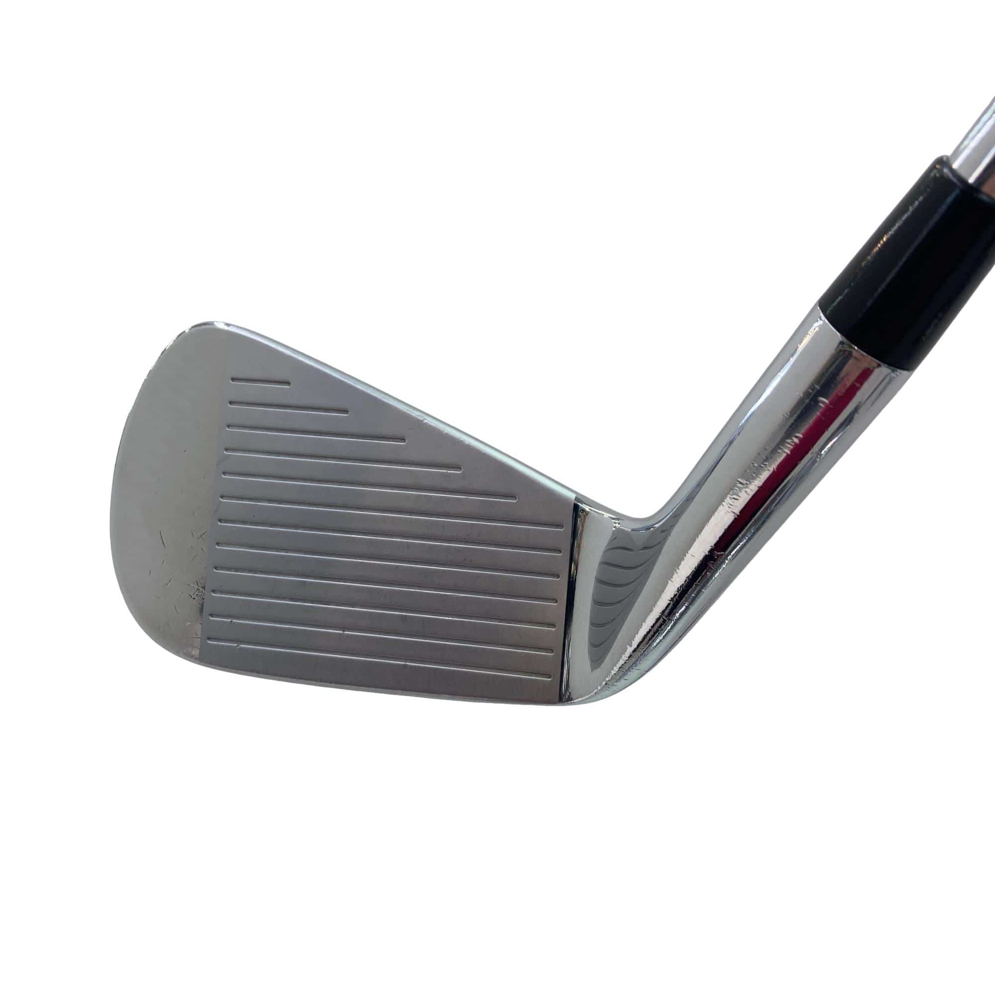 �s�n�t�q�@�a�@�w�|�a�k�i�Q�O�P�W�j�@�U�r�i���{���F�U�{�Z�b�g�j