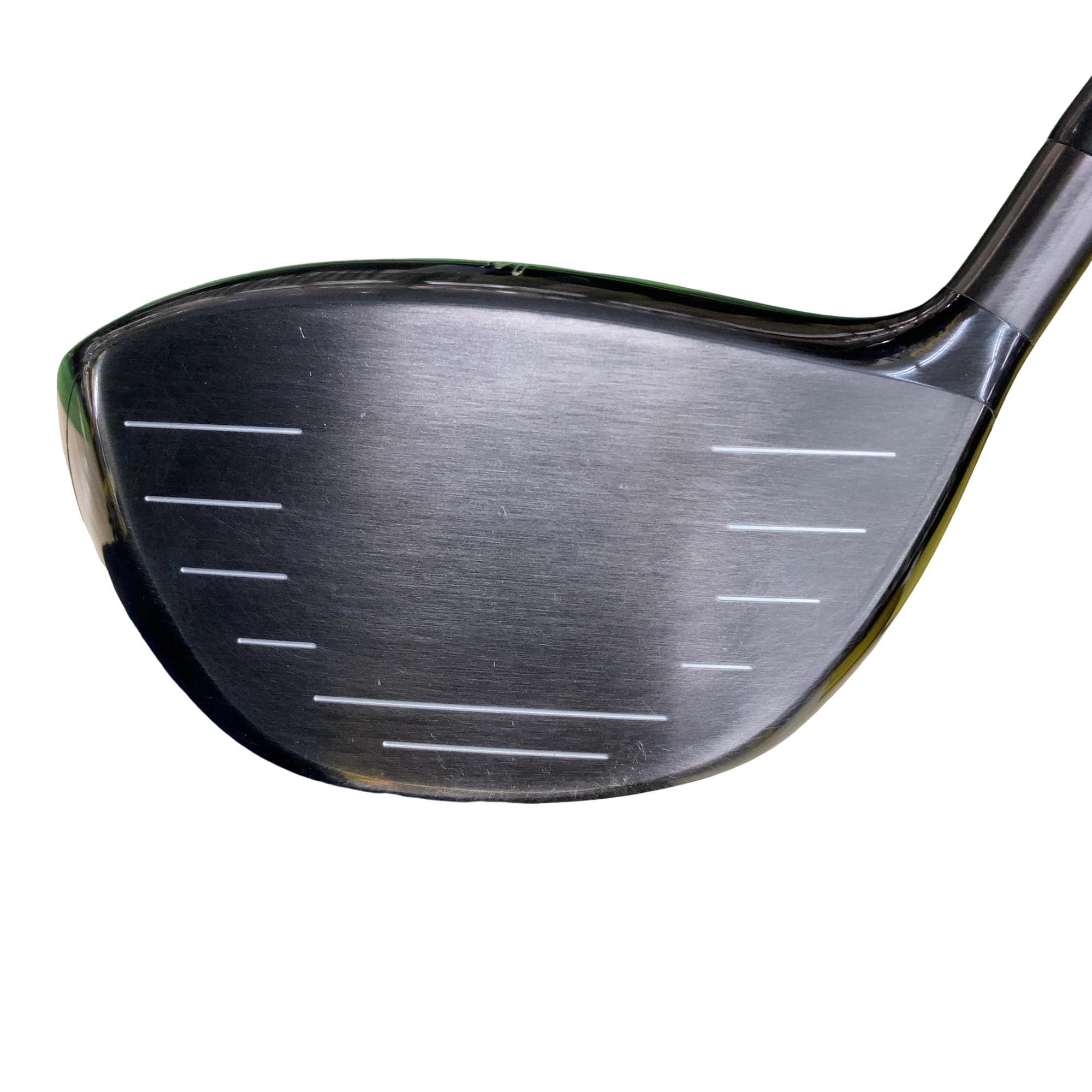 �j�h�m�f�@�����������@�r�X�|�P�@�o�q�n�@�c�@�@�X�D�T°