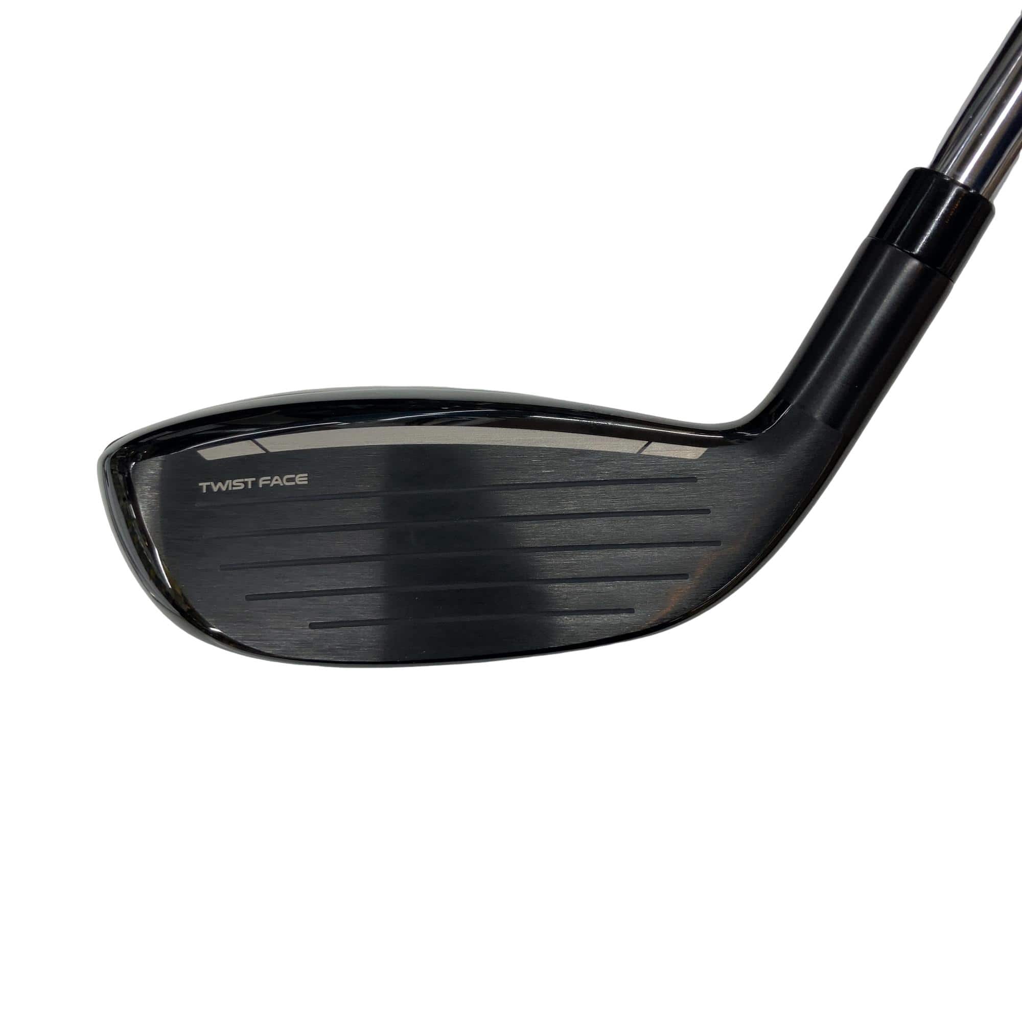 �p���P�O�@�t�R