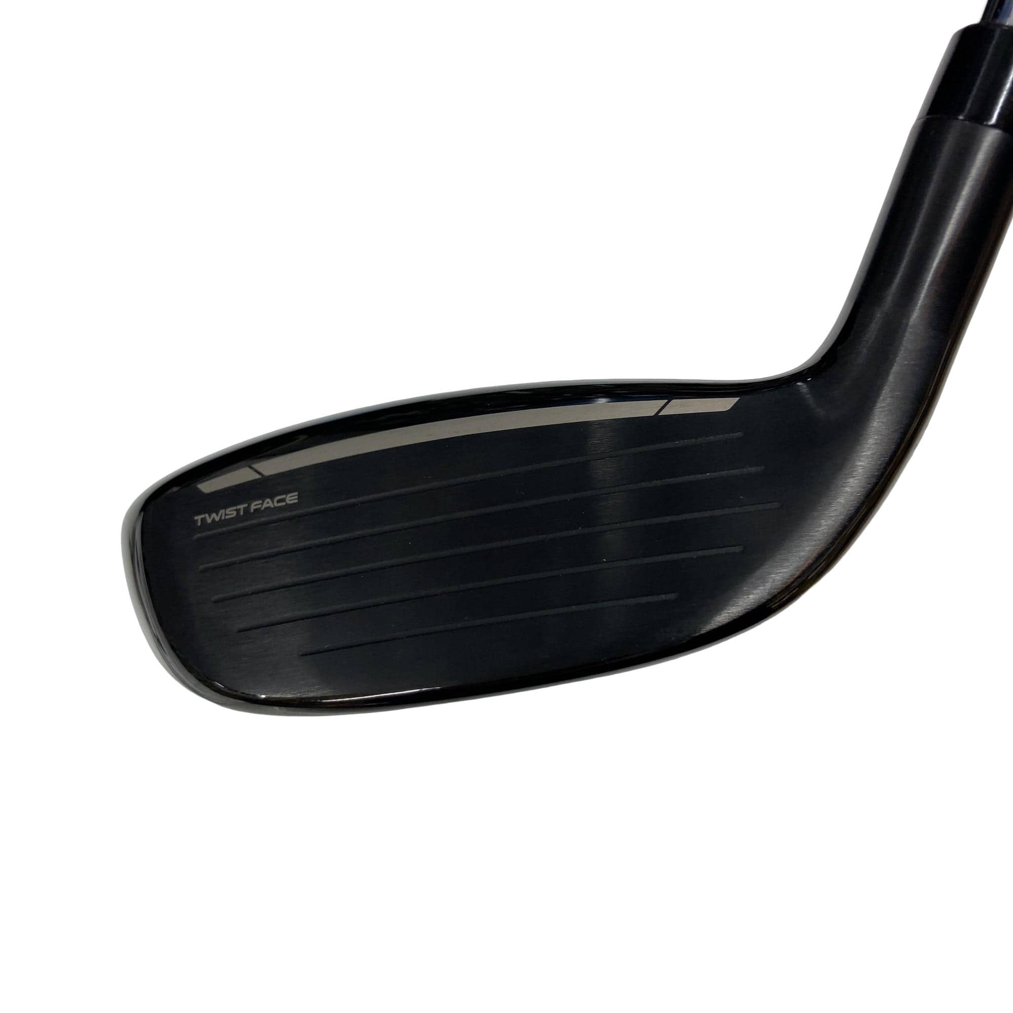 �p���P�O�@�t�S