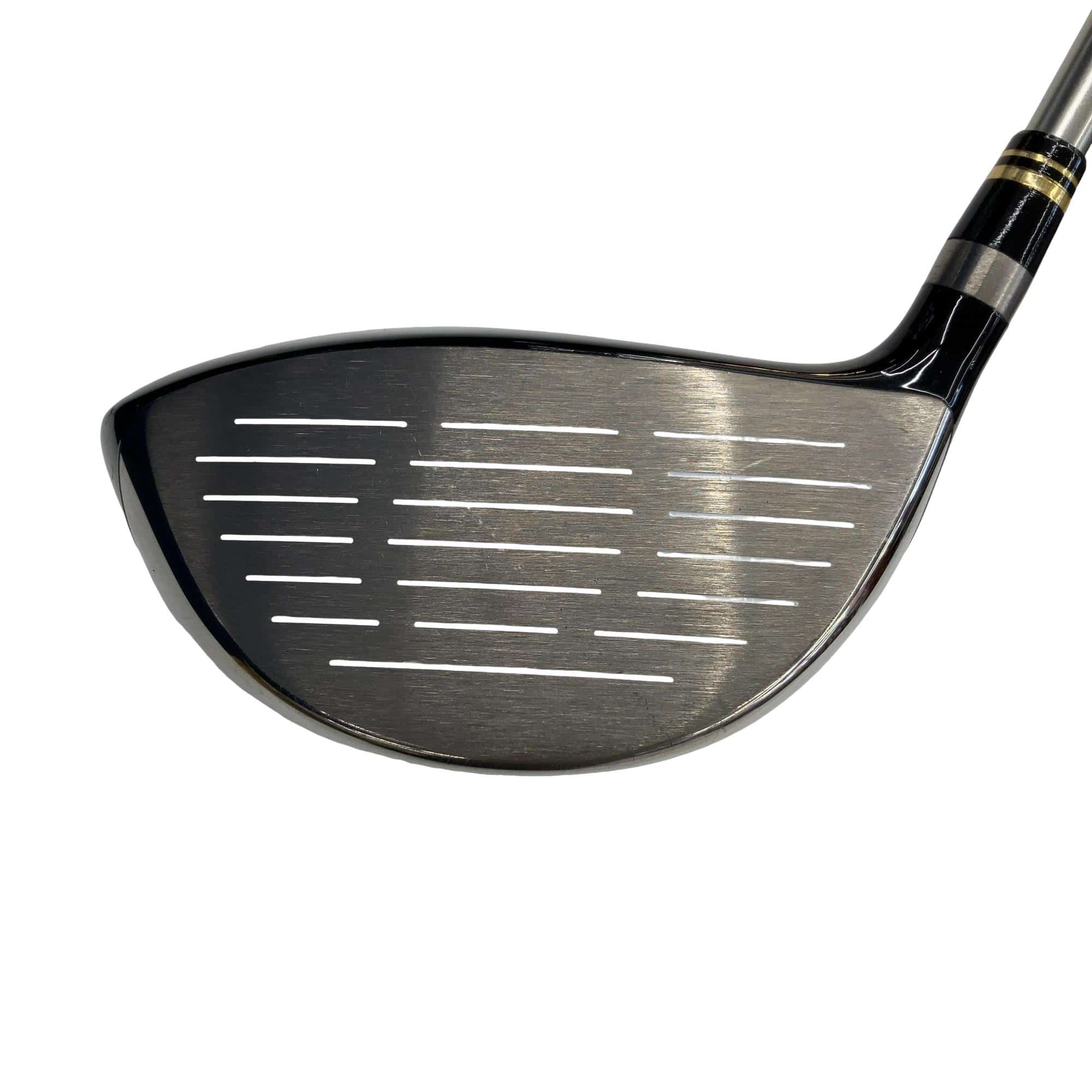 �l�`�w�h�l�`�@�s�x�o�d�|�c�@�P�O�D�T°