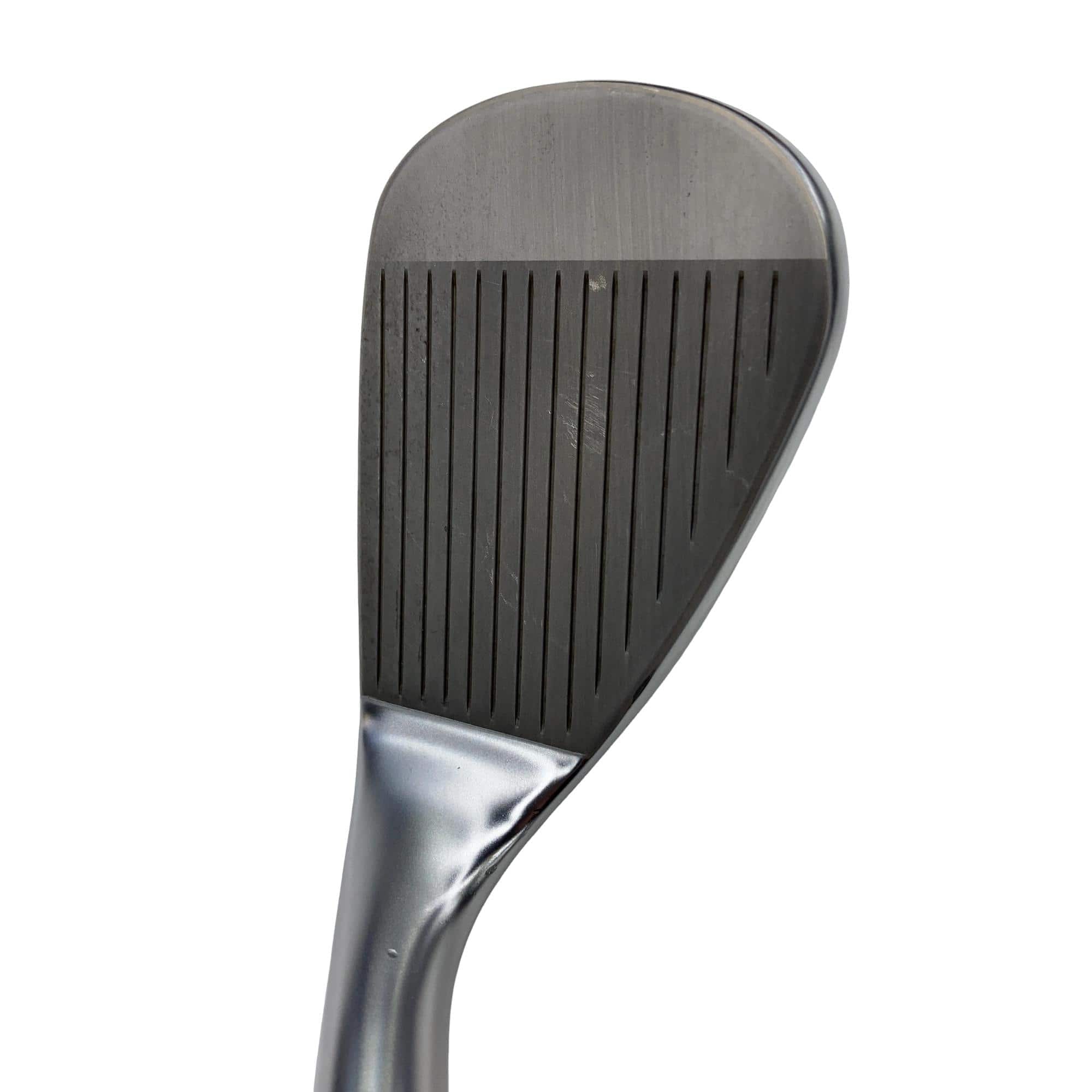 �i�`�v�r�@�q�`�v�@�N�������b�L�@�T�O°�^�P�Q°�v