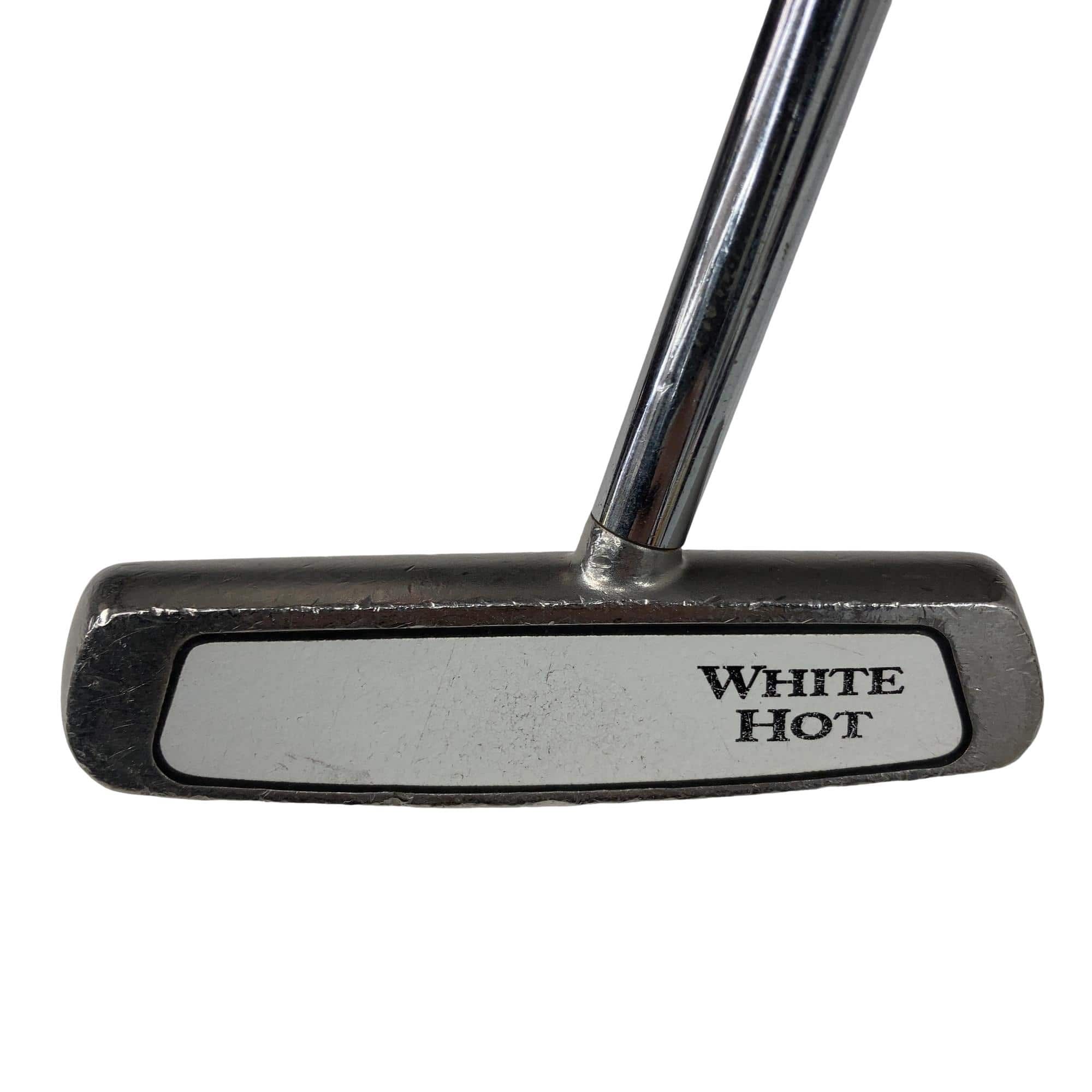 �v�g�h�s�d�@�g�n�s�@���T�@�b�d�m�s�d�q�@�r�g�`�e�s�d�c�@�R�S�C���`