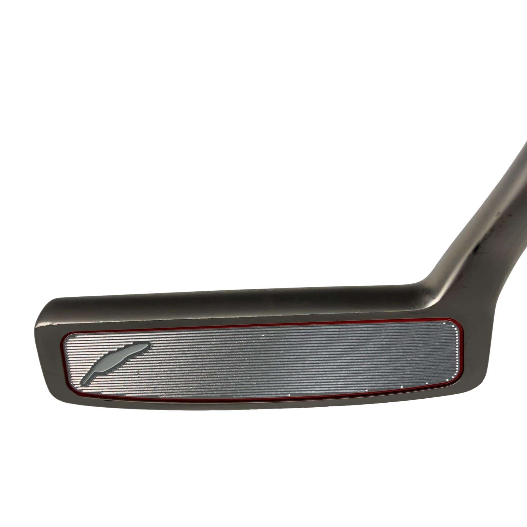 �e�j�|�S�@�R�S�D�T�C���`