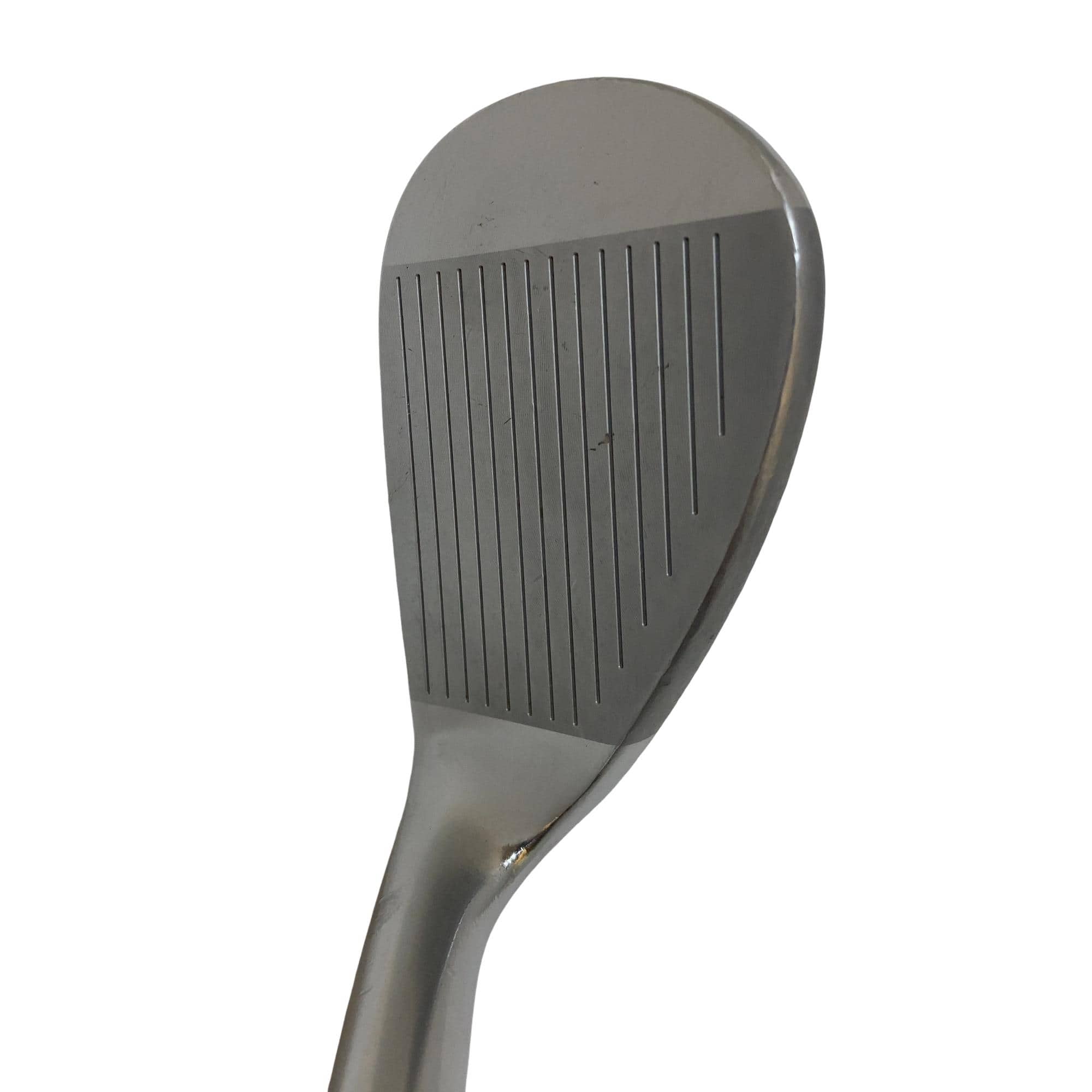 �l�o�|�q�S�@�T�Q°�^�O�V°