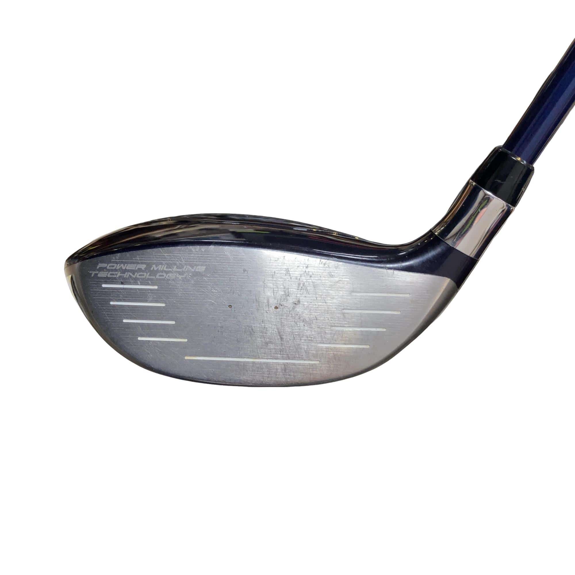 �s�n�t�q�@�a�@�i�f�q�i�Q�O�P�X�j�@�T�v