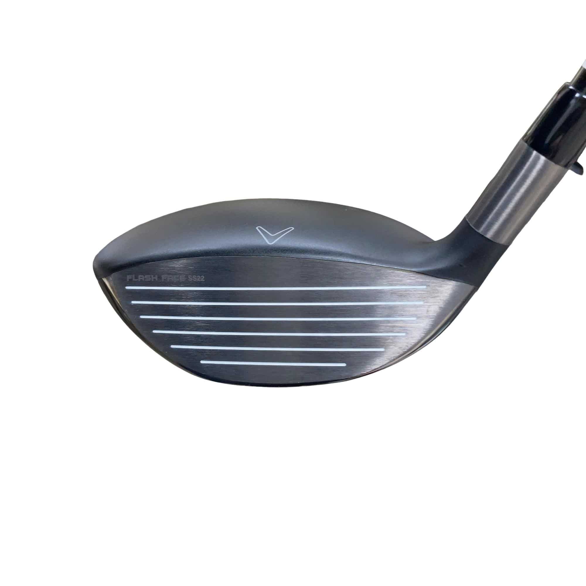 �q�n�f�t�d�@�r�s�@�k�r�@�S�v