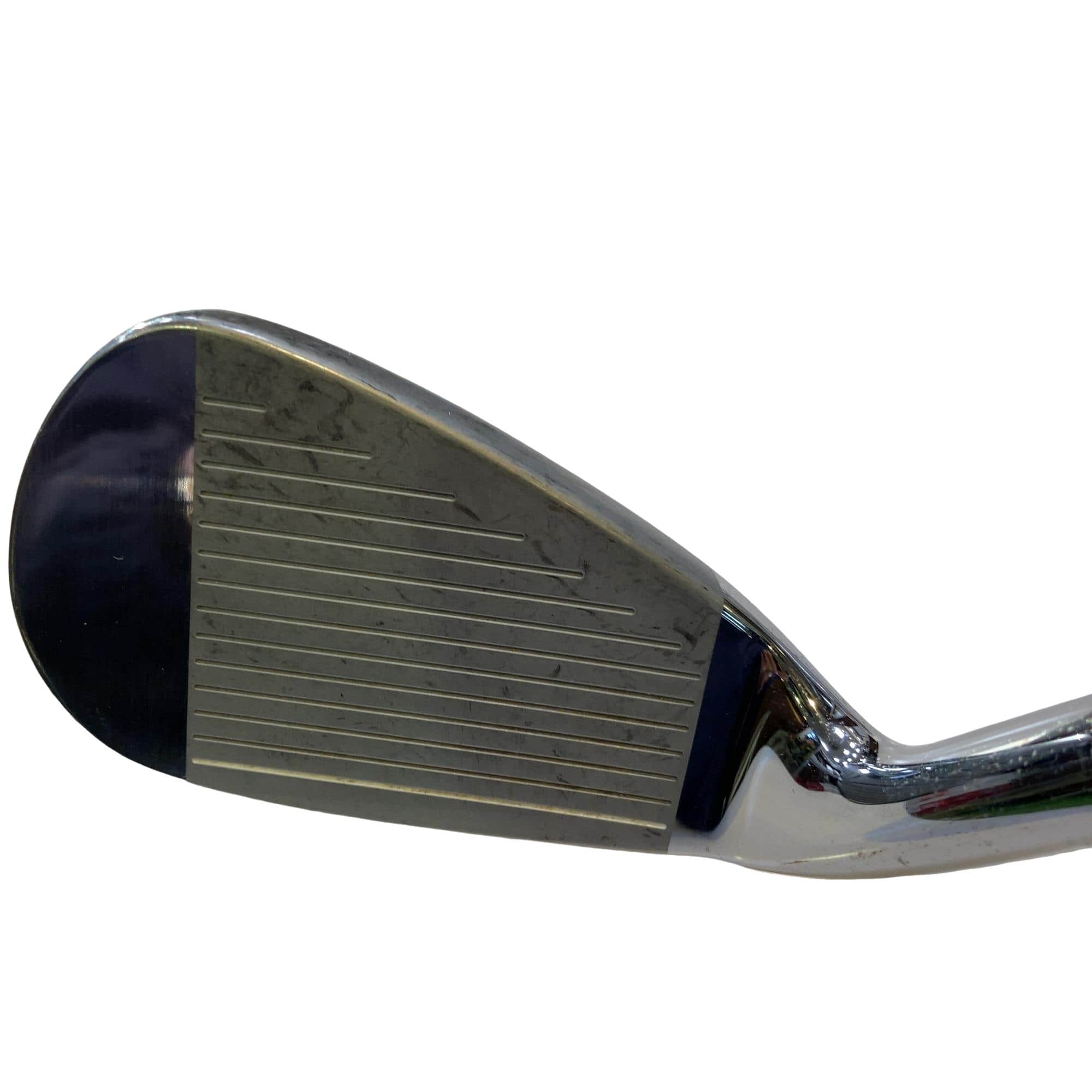 �o�g�x�y�i�Q�O�P�R�j�@�T�r�i���{���F�T�{�Z�b�g�j