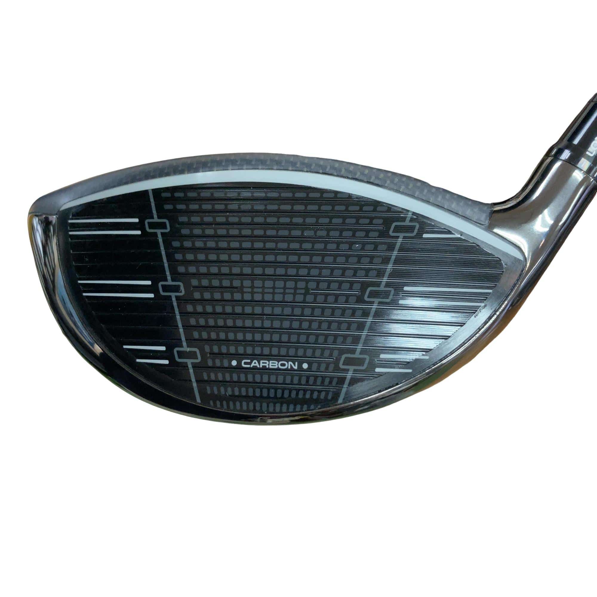 �p���R�T�@�k�r�@�P�O�D�T°