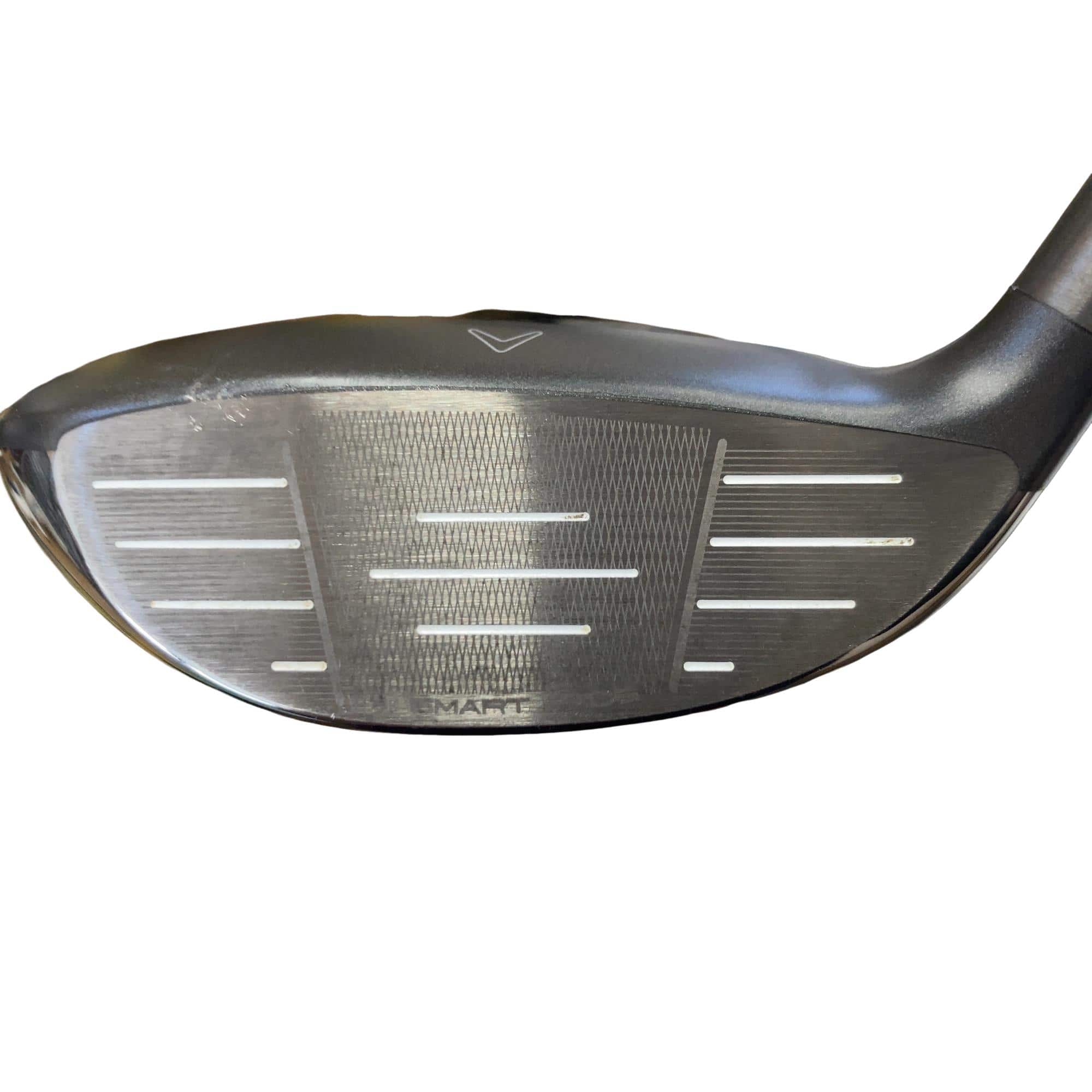 �o�`�q�`�c�x�l�@�`���@�r�l�n�j�d�@�l�`�w�@�@�T�v