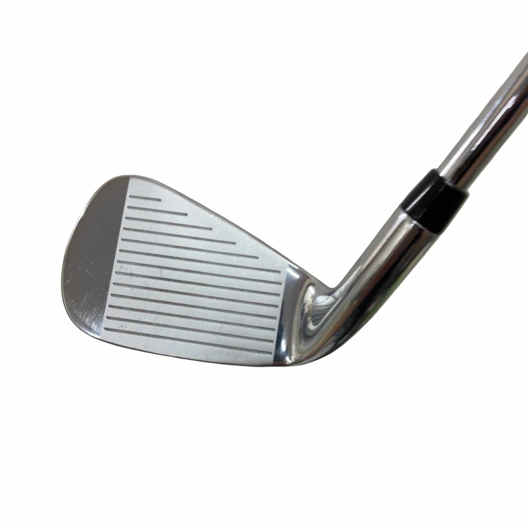 �d�k�x�s�d�@�@�T�r�i���{���F�T�{�Z�b�g�j