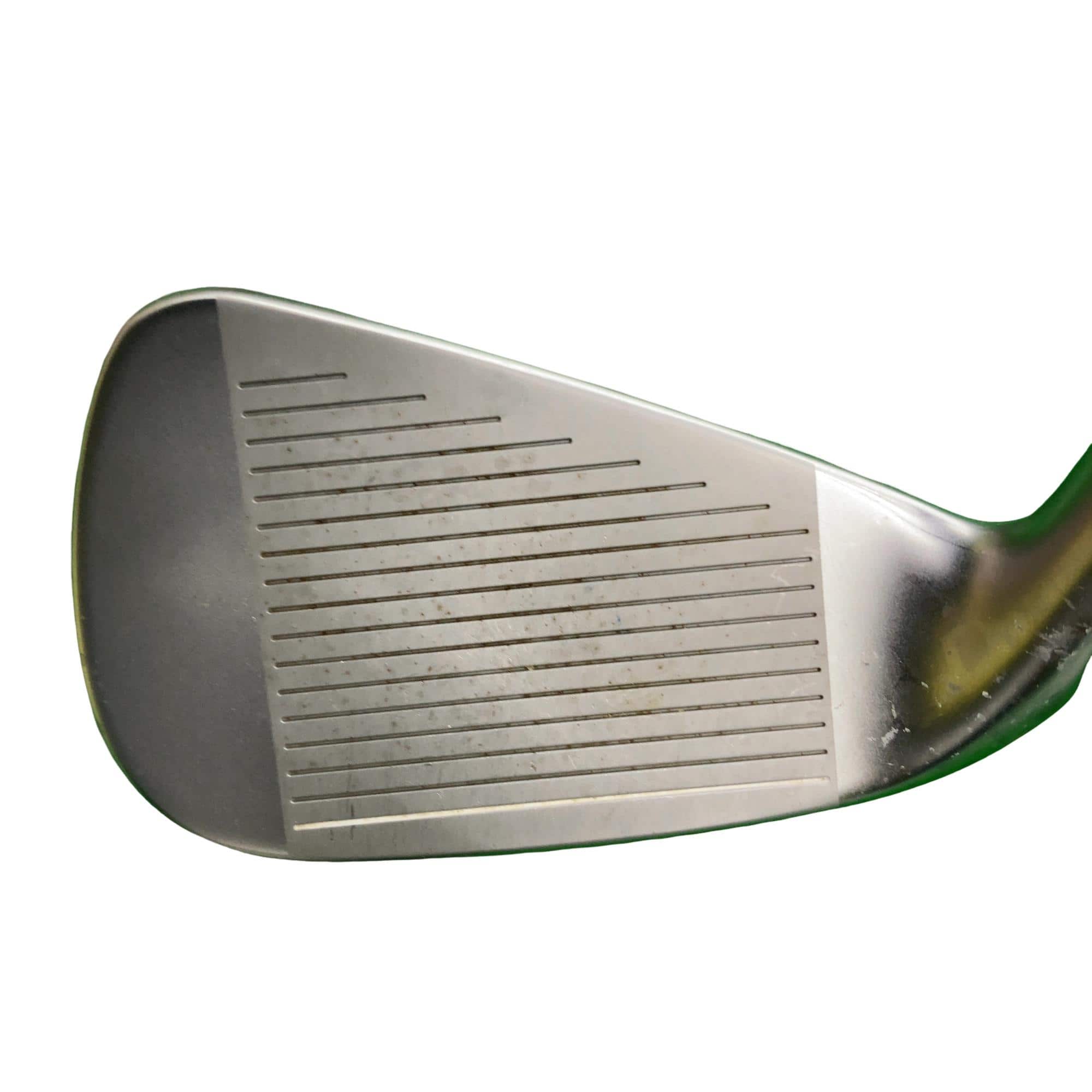 ���T�Q�T�@�T�r�i���{���F�T�{�Z�b�g�j