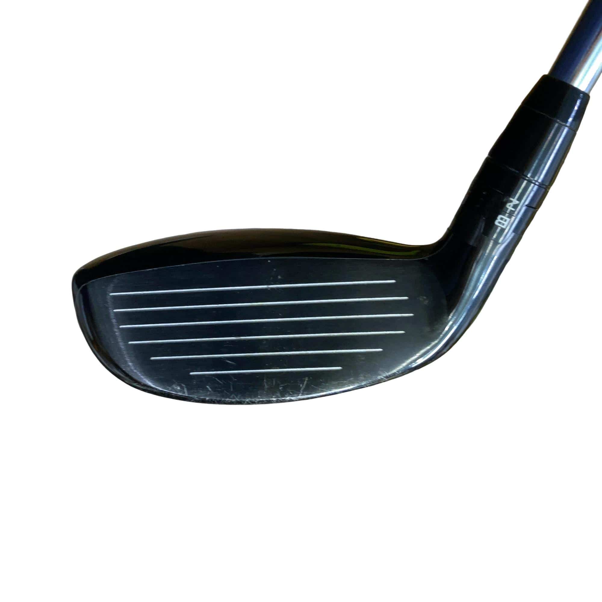 �s�r���Q�@�Q�P°