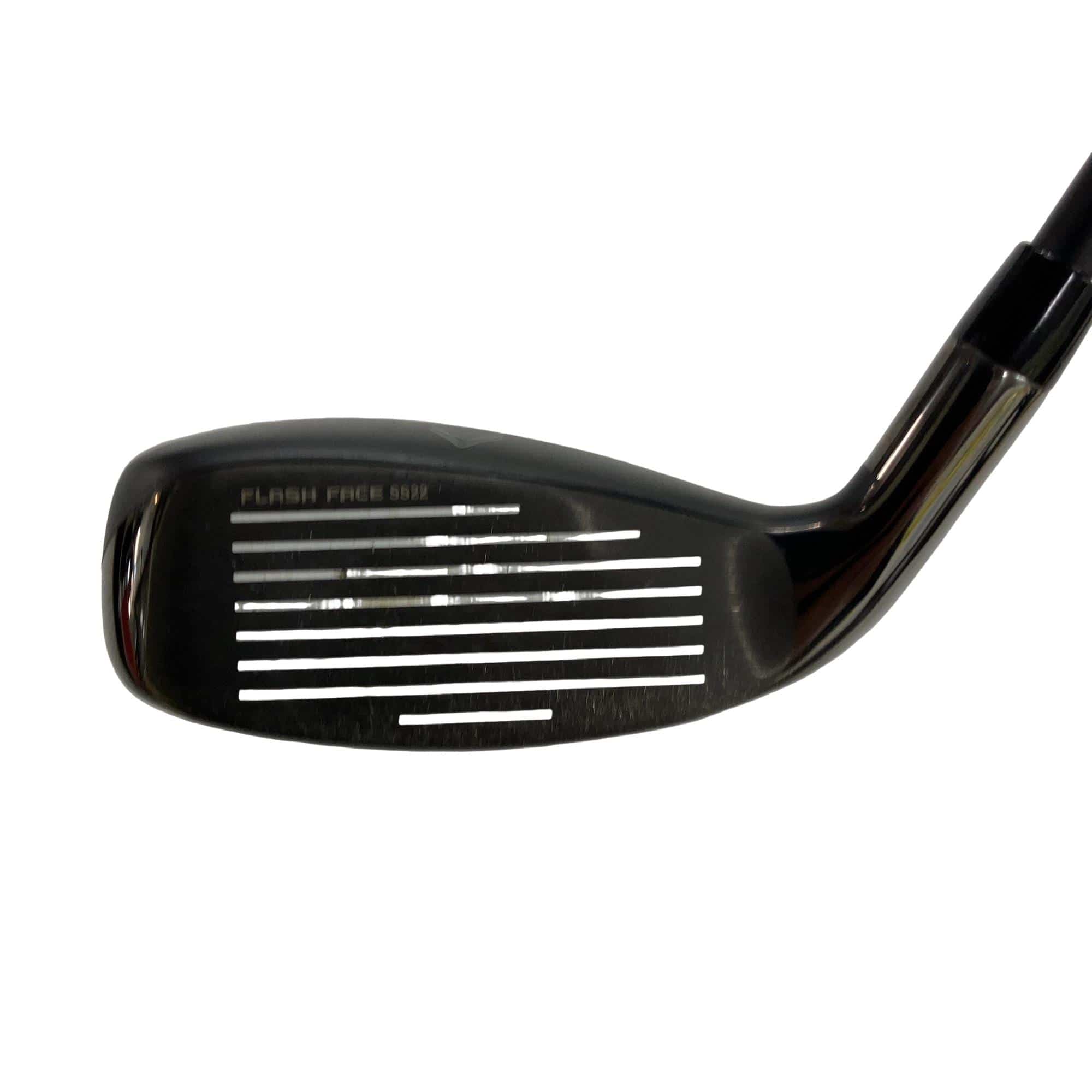 �q�n�f�t�d�@�r�s�@�l�`�w�@�t�S