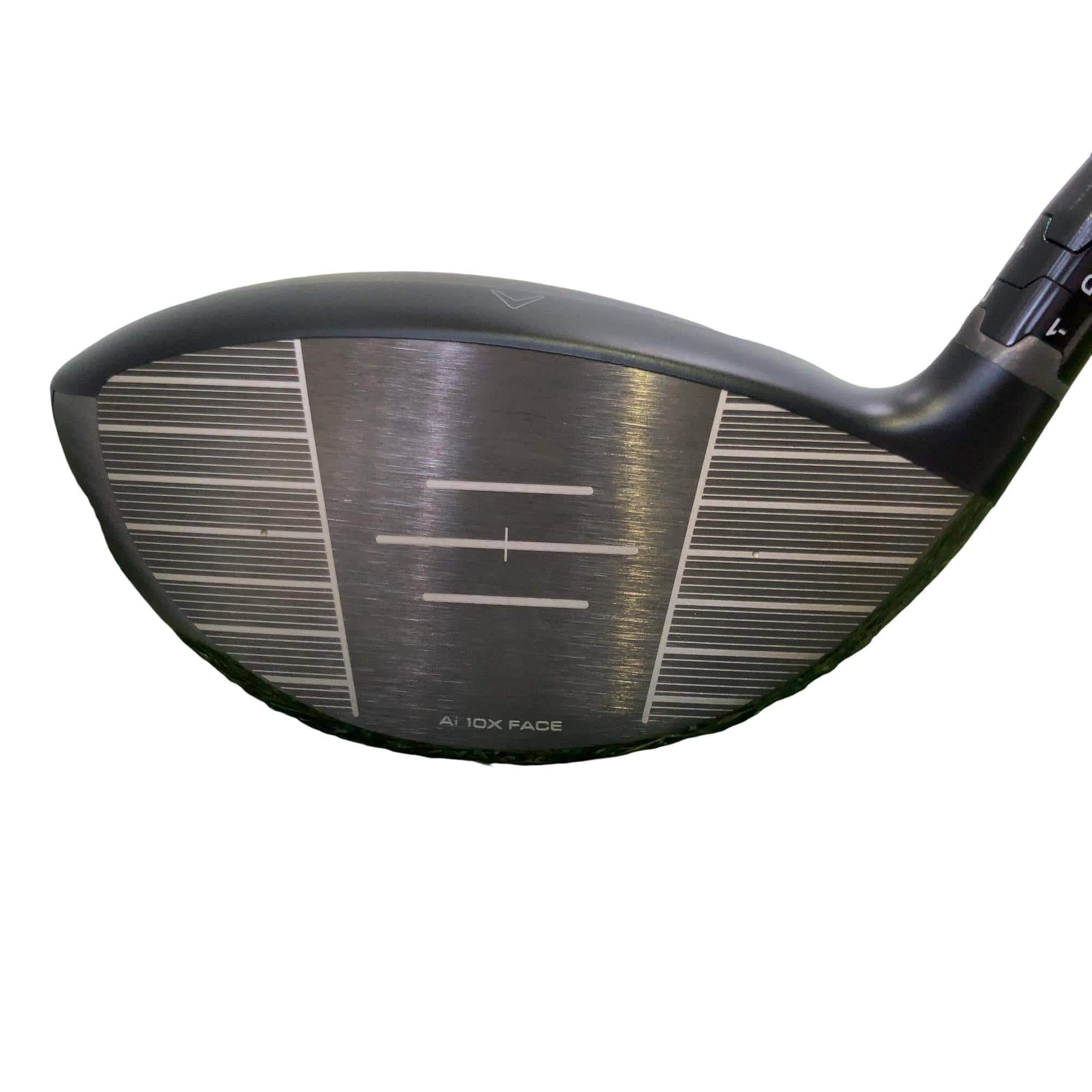 �d�k�x�s�d�@�w�@�@�X°