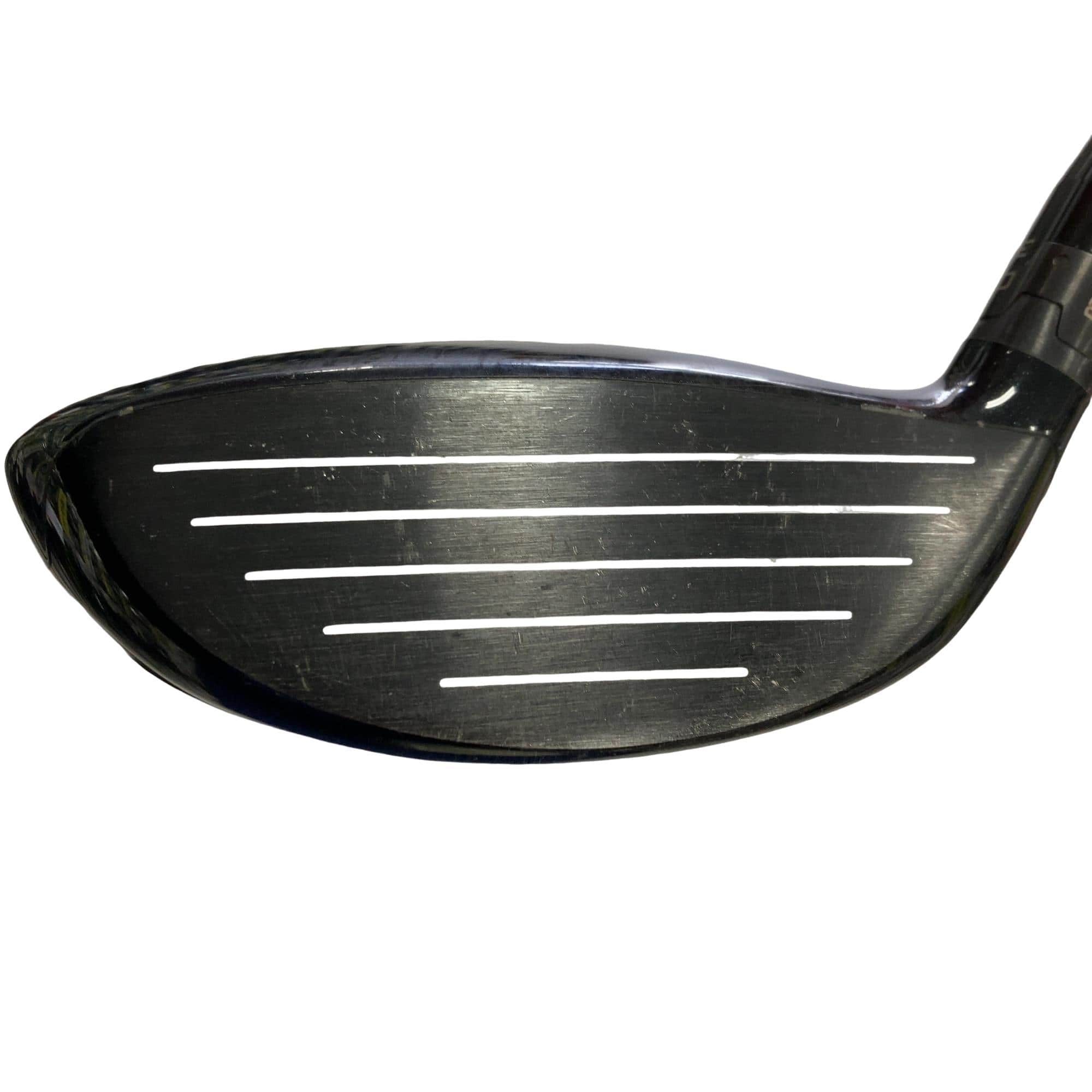 �X�P�T�@�e�@�R�v�i�P�T°�j