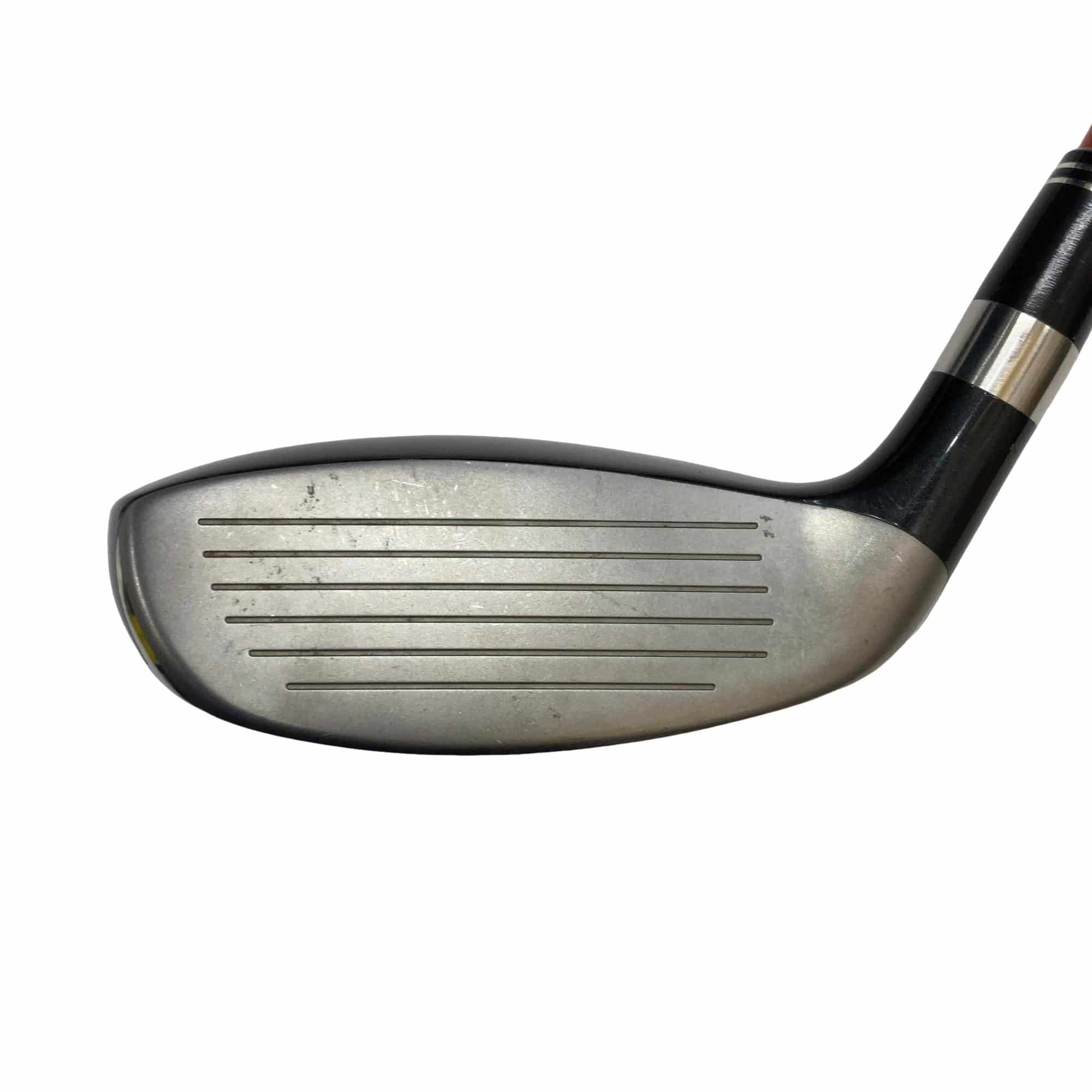 �r�q�h�w�n�m�@�y�@�g�U�T�@�t�R