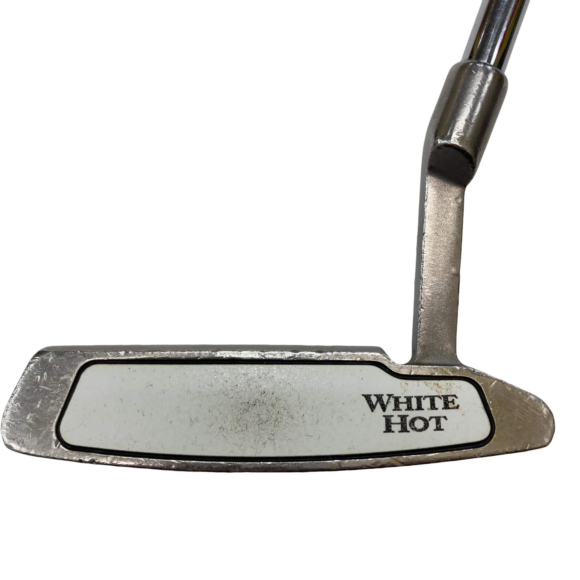 �v�g�h�s�d�@�g�n�s�@���U�@�R�S�C���`