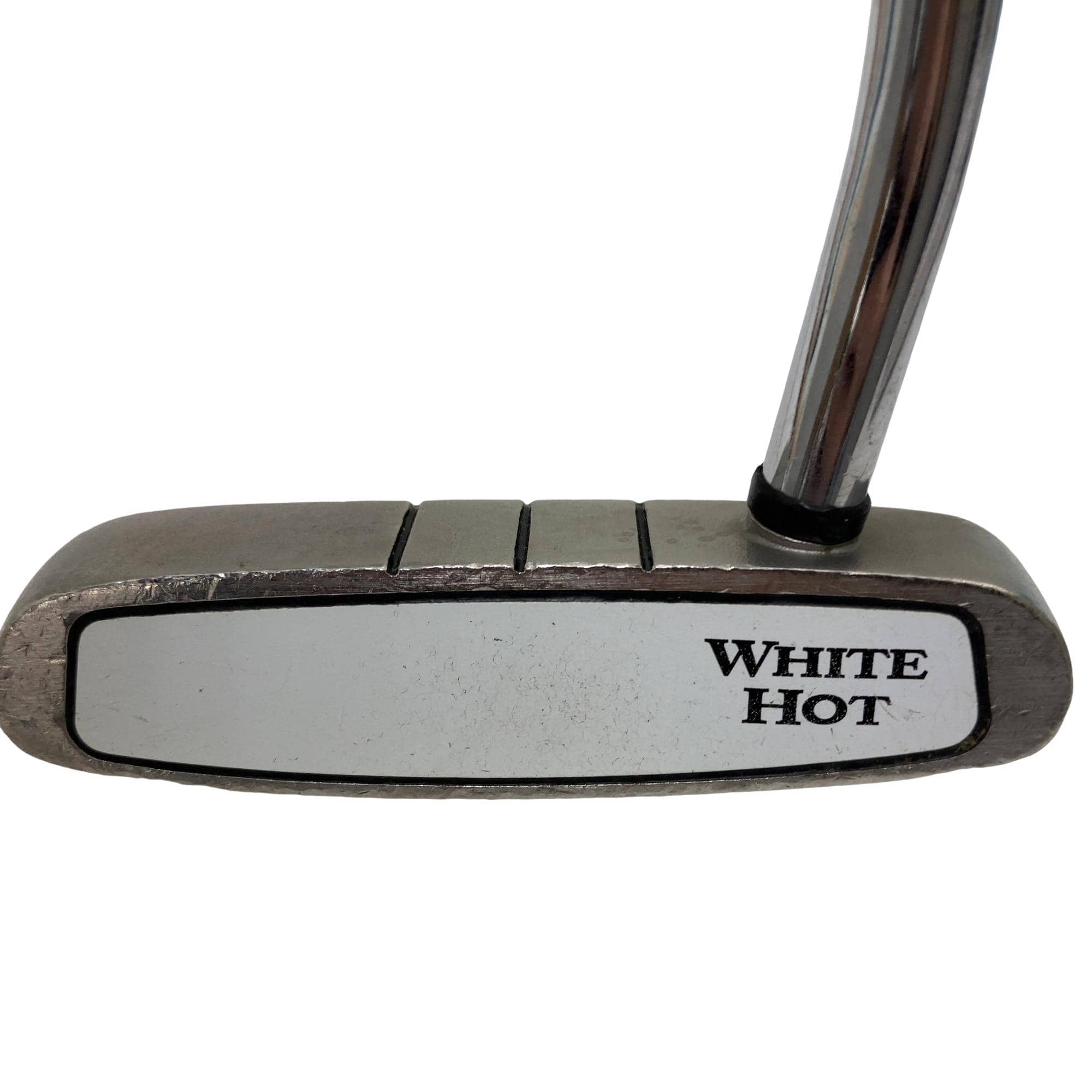 �v�g�h�s�d�@�g�n�s�@�q�n�r�r�h�d�@�R�Q�C���`