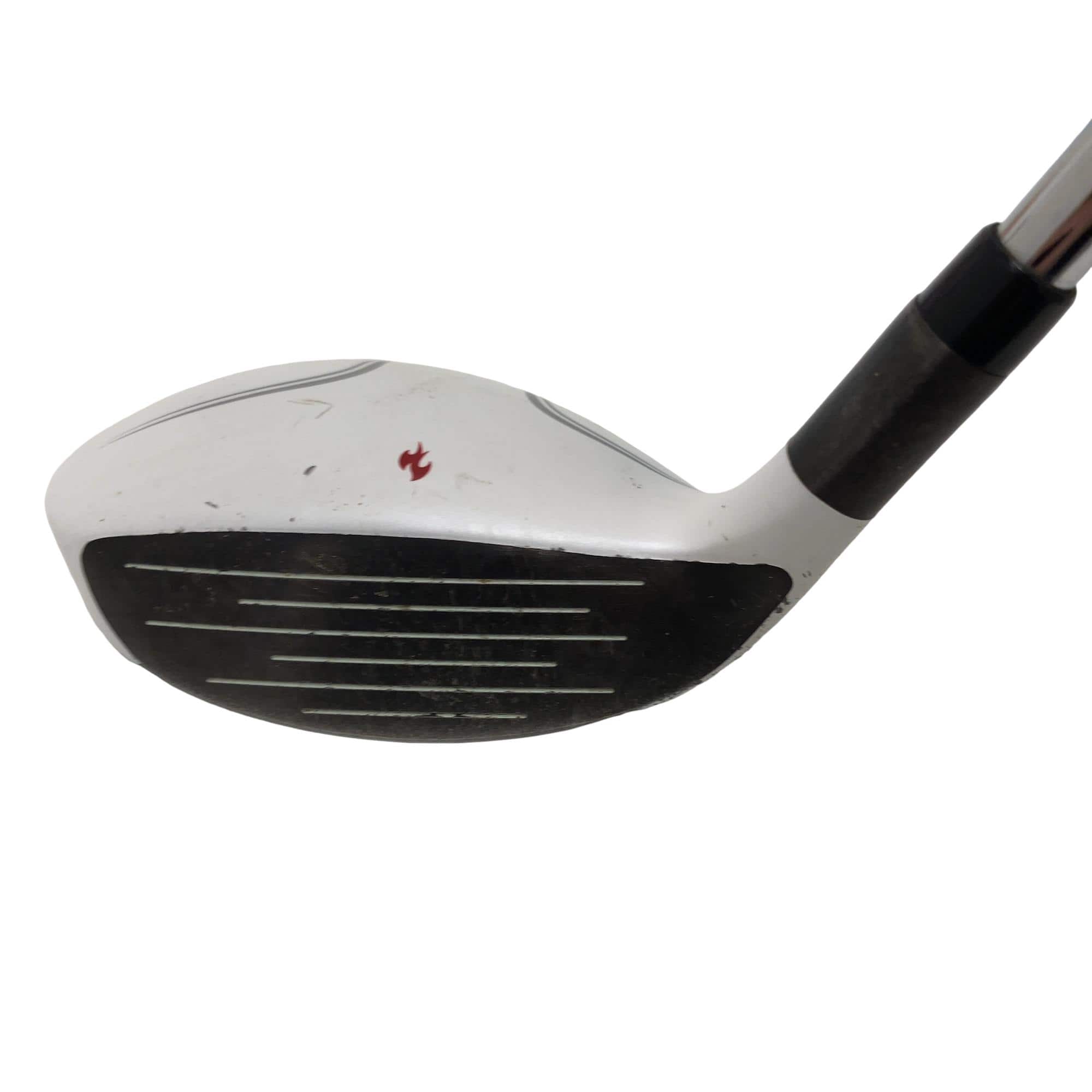 �a�t�q�m�d�q�@�r�t�o�d�q�@�e�`�r�s�@�Q�D�O�i�@�q�d�r�b�t�d�@�t�S