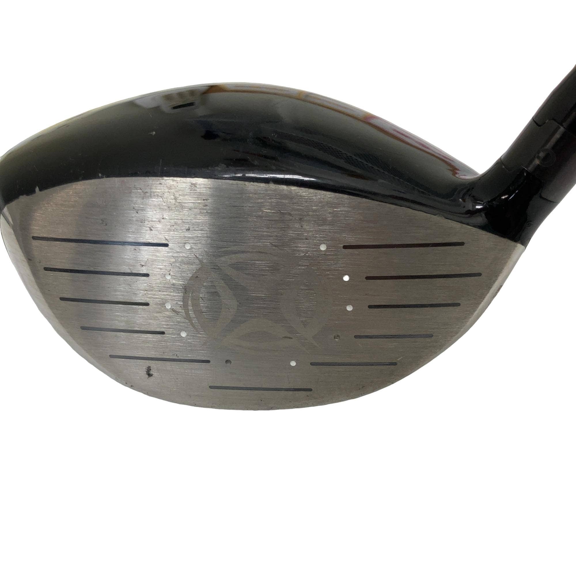 �q�`�y�q�@�e�h�s�@�P�O�D�T°