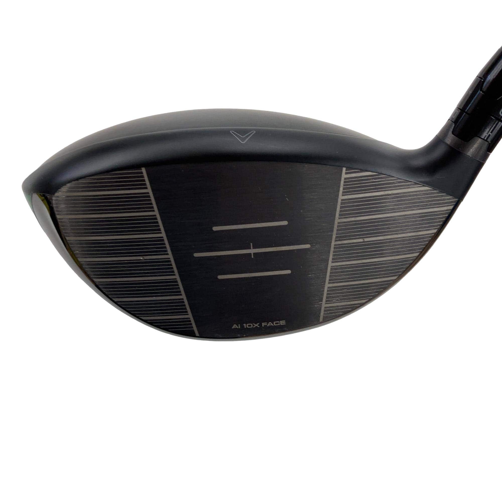 �d�k�x�s�d�@�P�O�D�T°