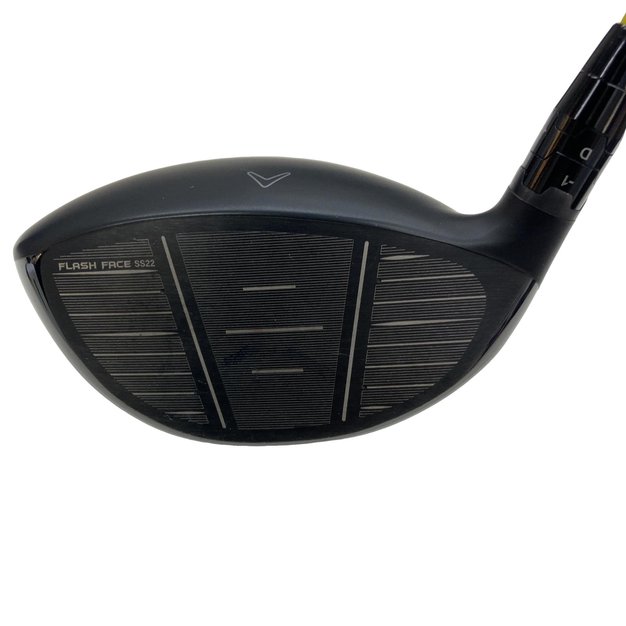 �q�n�f�t�d�@�r�s�@�l�`�w�@�@�X°