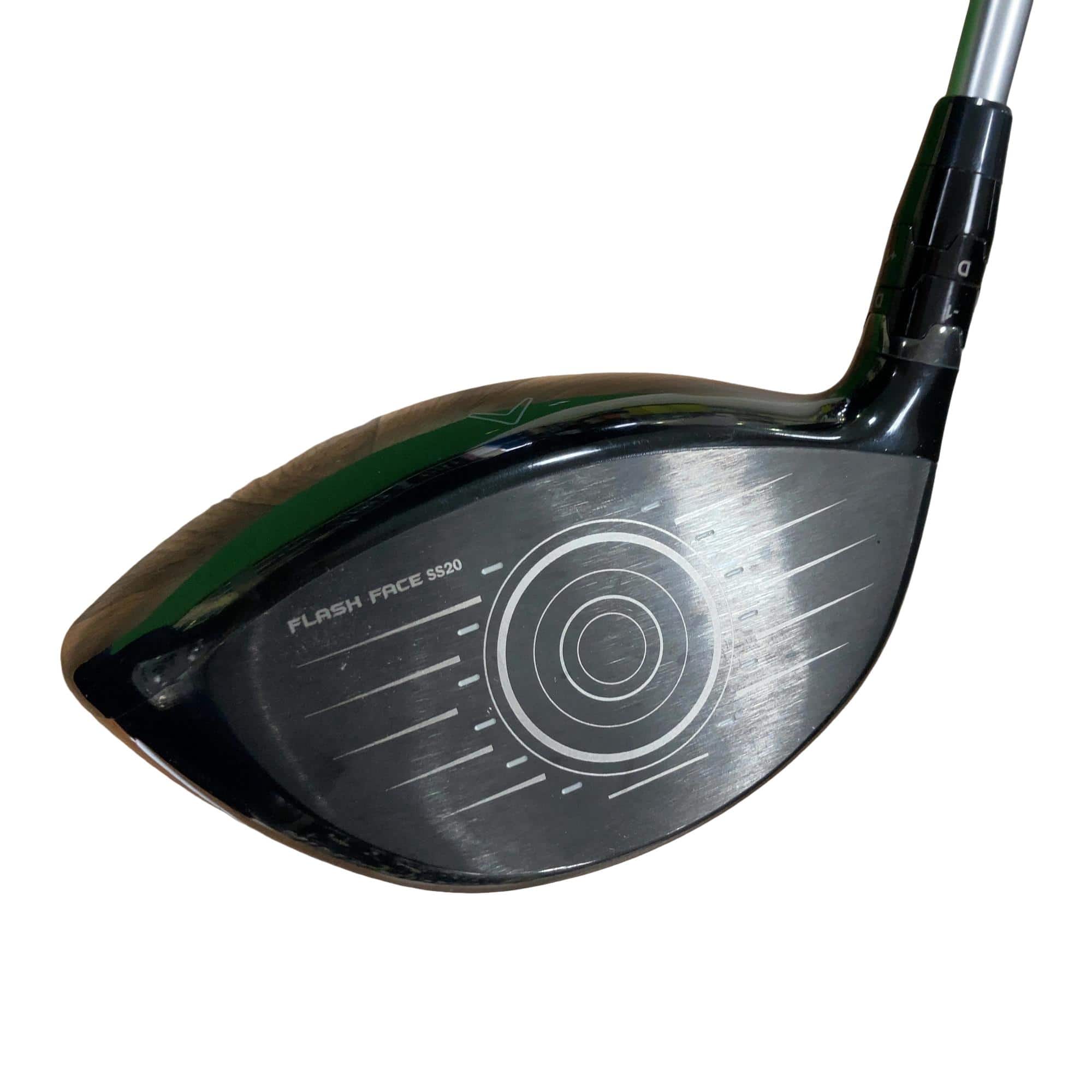 �l�`�u�q�h�j�@�@�X°