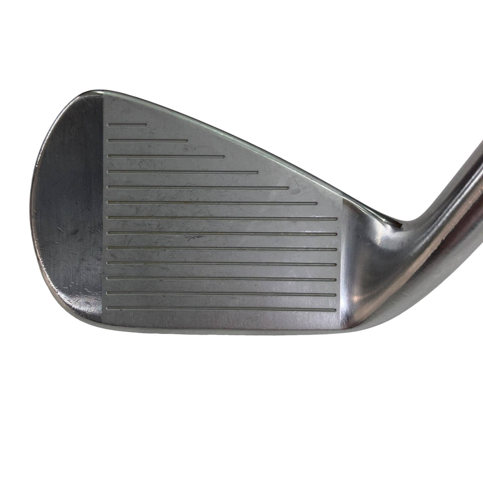 �s�a�|�T�@�e�n�q�f�d�c�@�T�r�i���{���F�T�{�Z�b�g�j