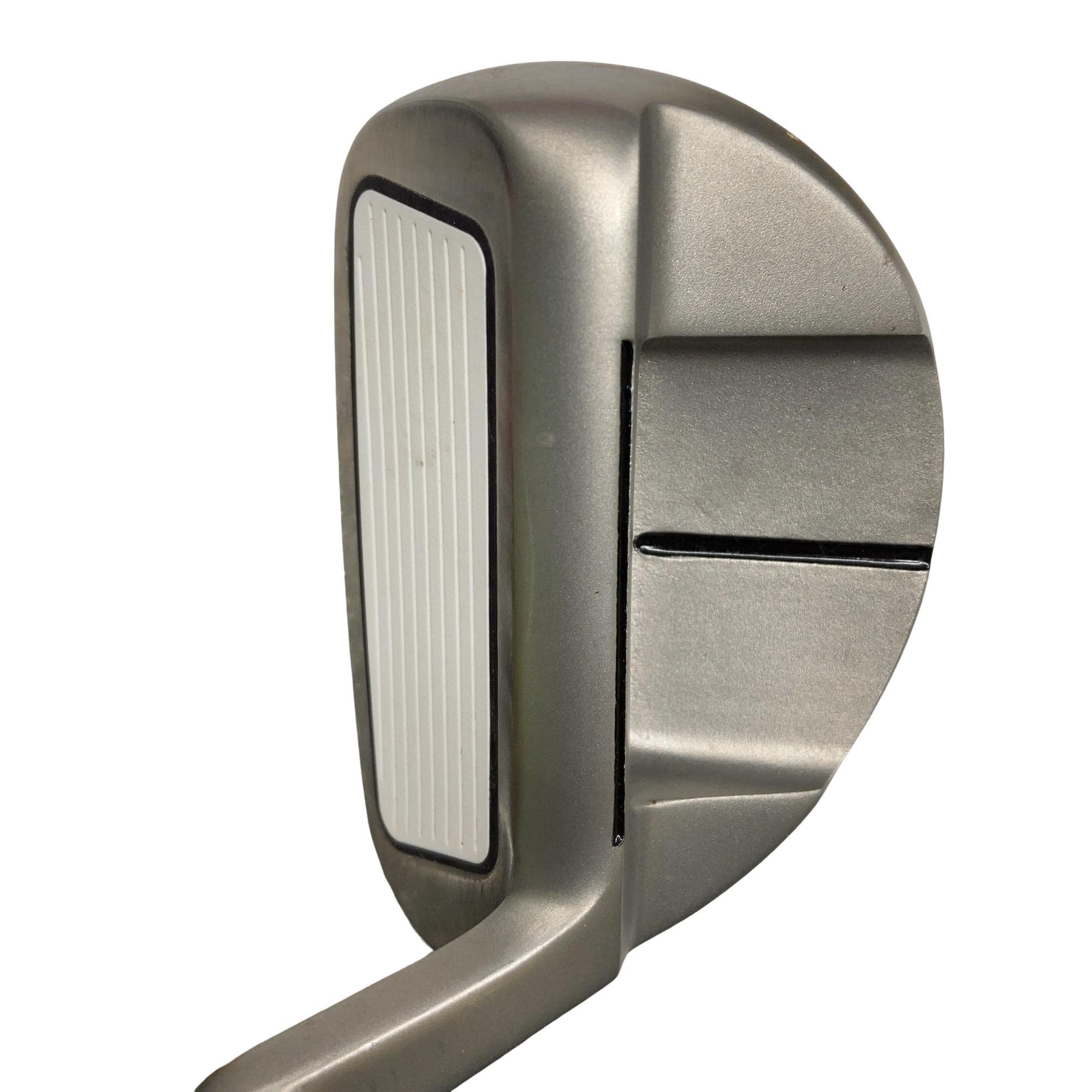 �w�|�`�b�s�@�S�U°