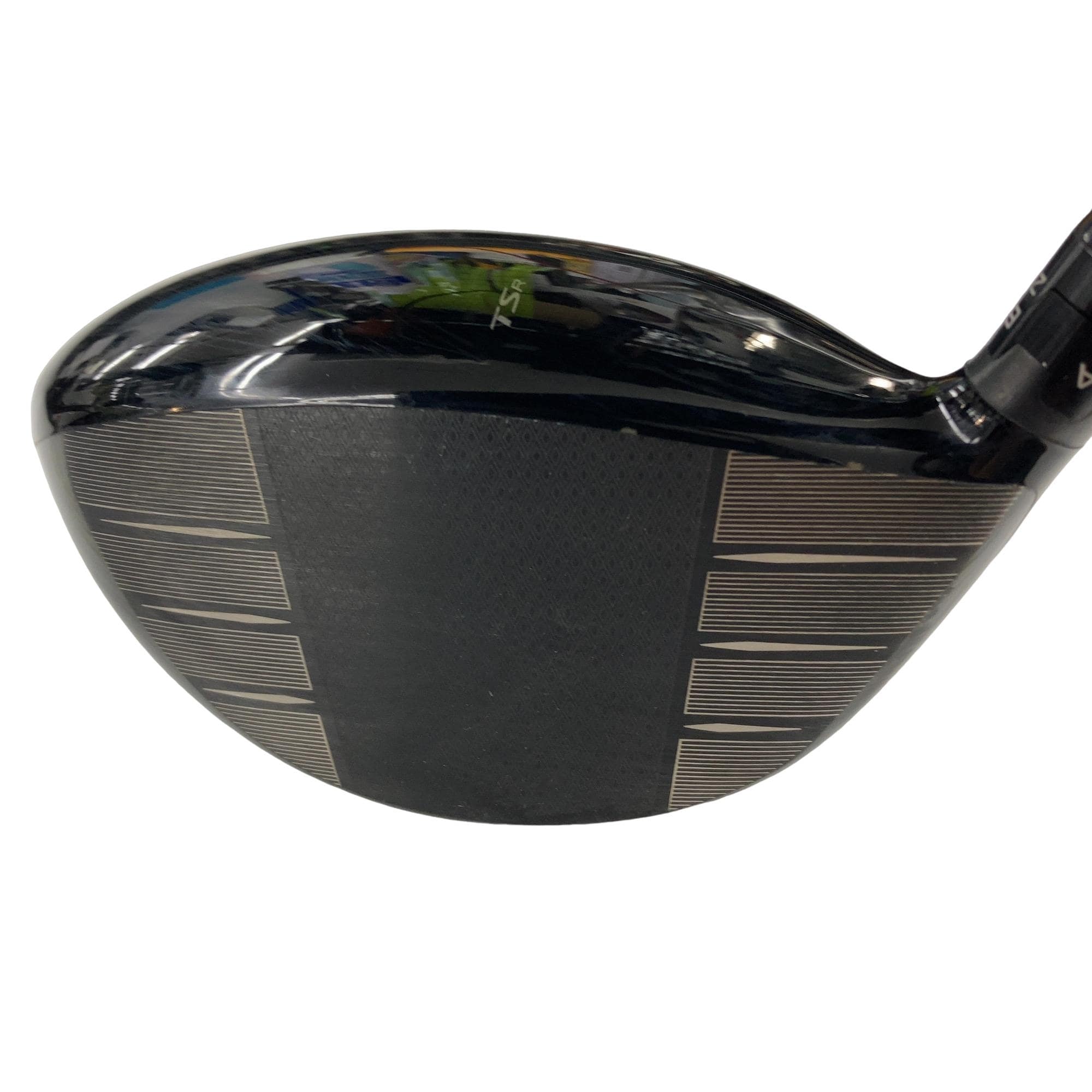 �s�r�q�S�@�@�X°