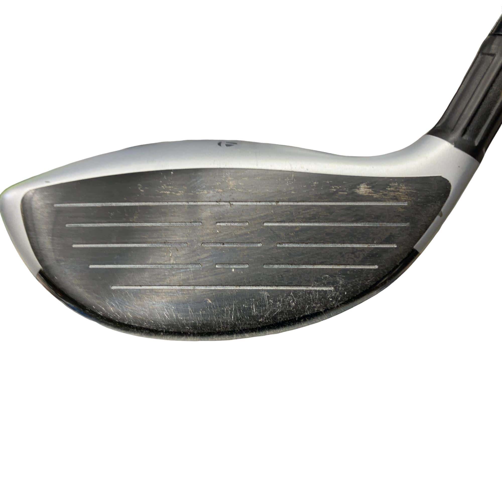 �l�S�@�R�v