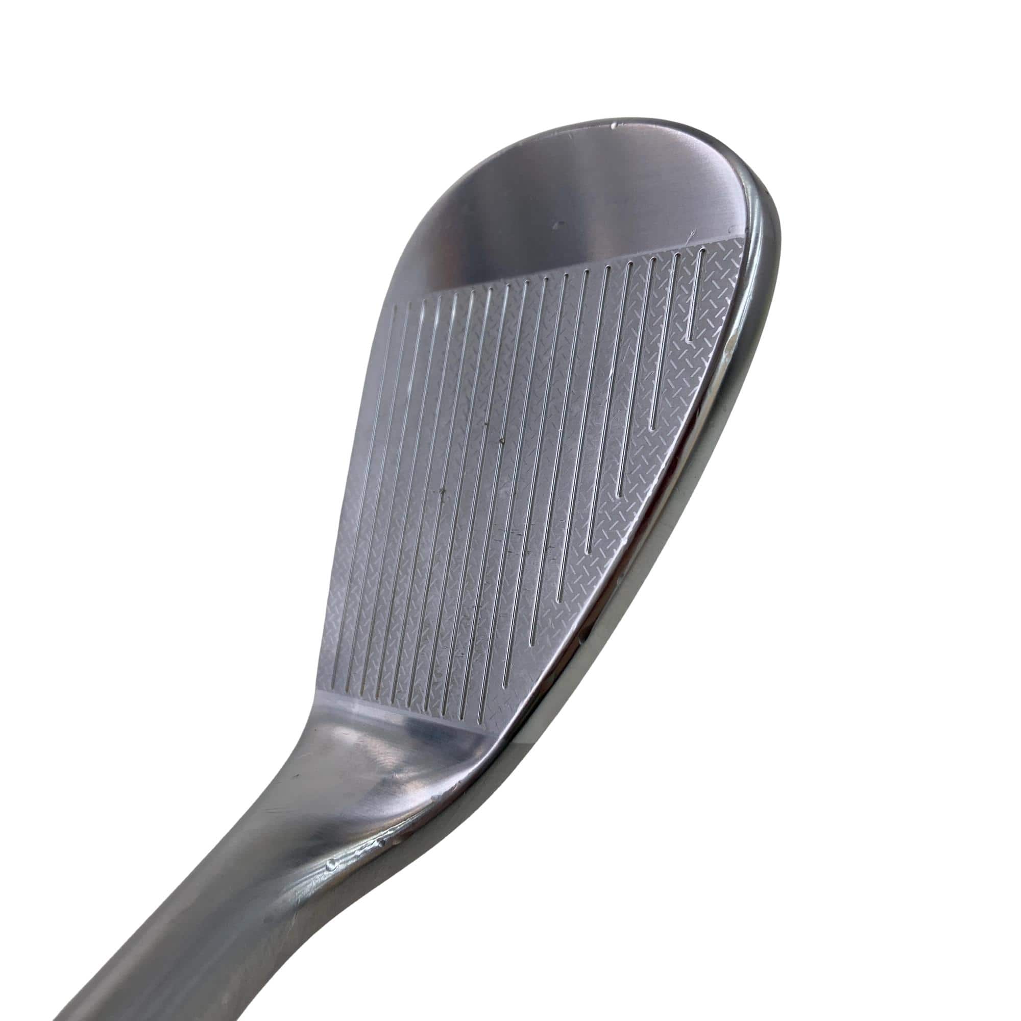 �m�d�w�f�d�m�@�e�n�q�f�d�c�@�v�d�c�f�d�i�Q�O�Q�T�j�@�T�W°�^�P�Q°�s