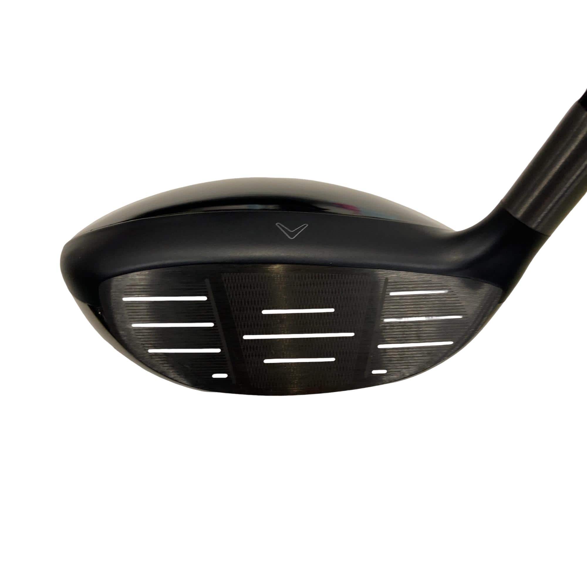 �o�`�q�`�c�x�l�@�l�`�w�@�e�`�r�s�@�T�v�@���f�B�[�X