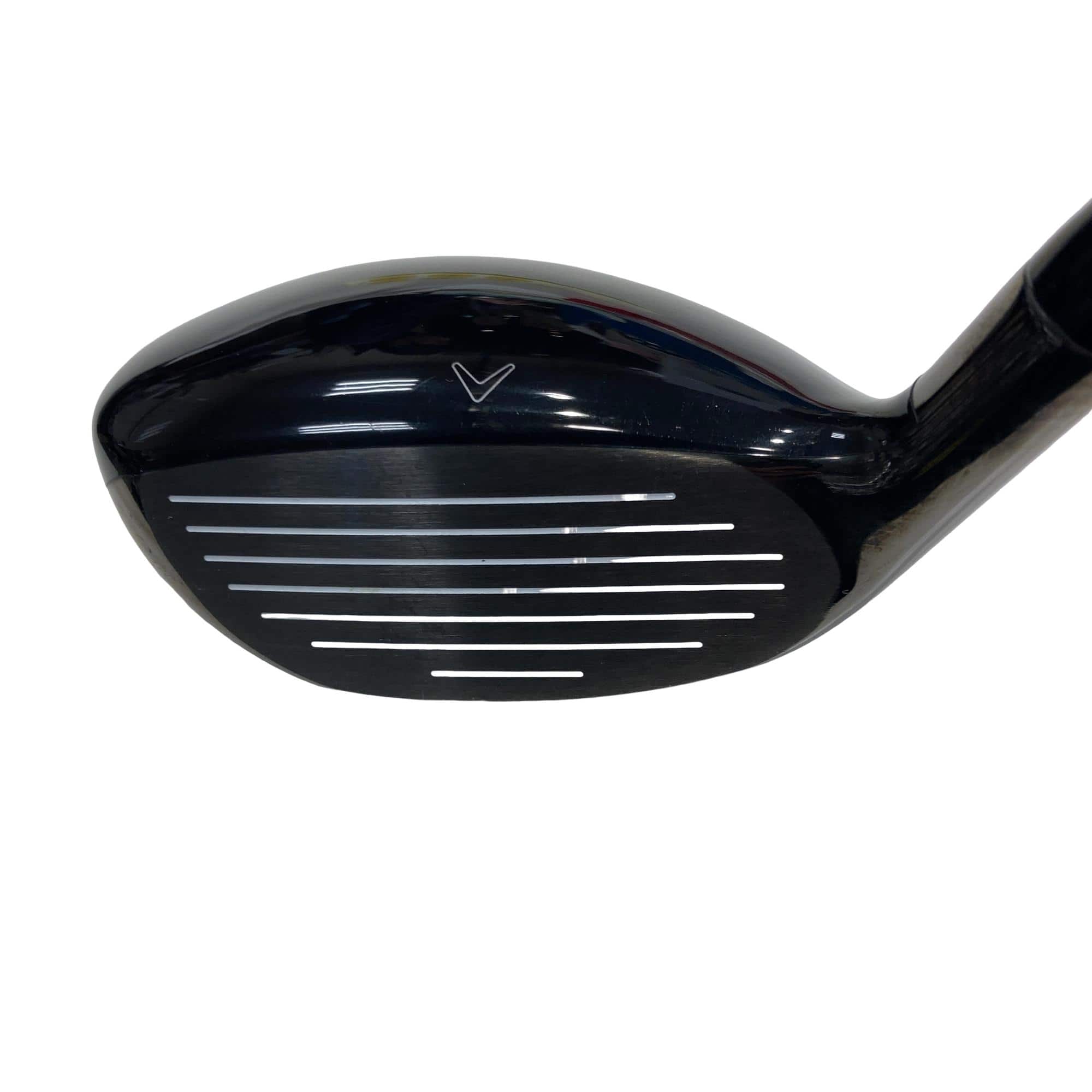 �o�`�q�`�c�x�l�@�l�`�w�@�e�`�r�s�@�t�T�@���f�B�[�X