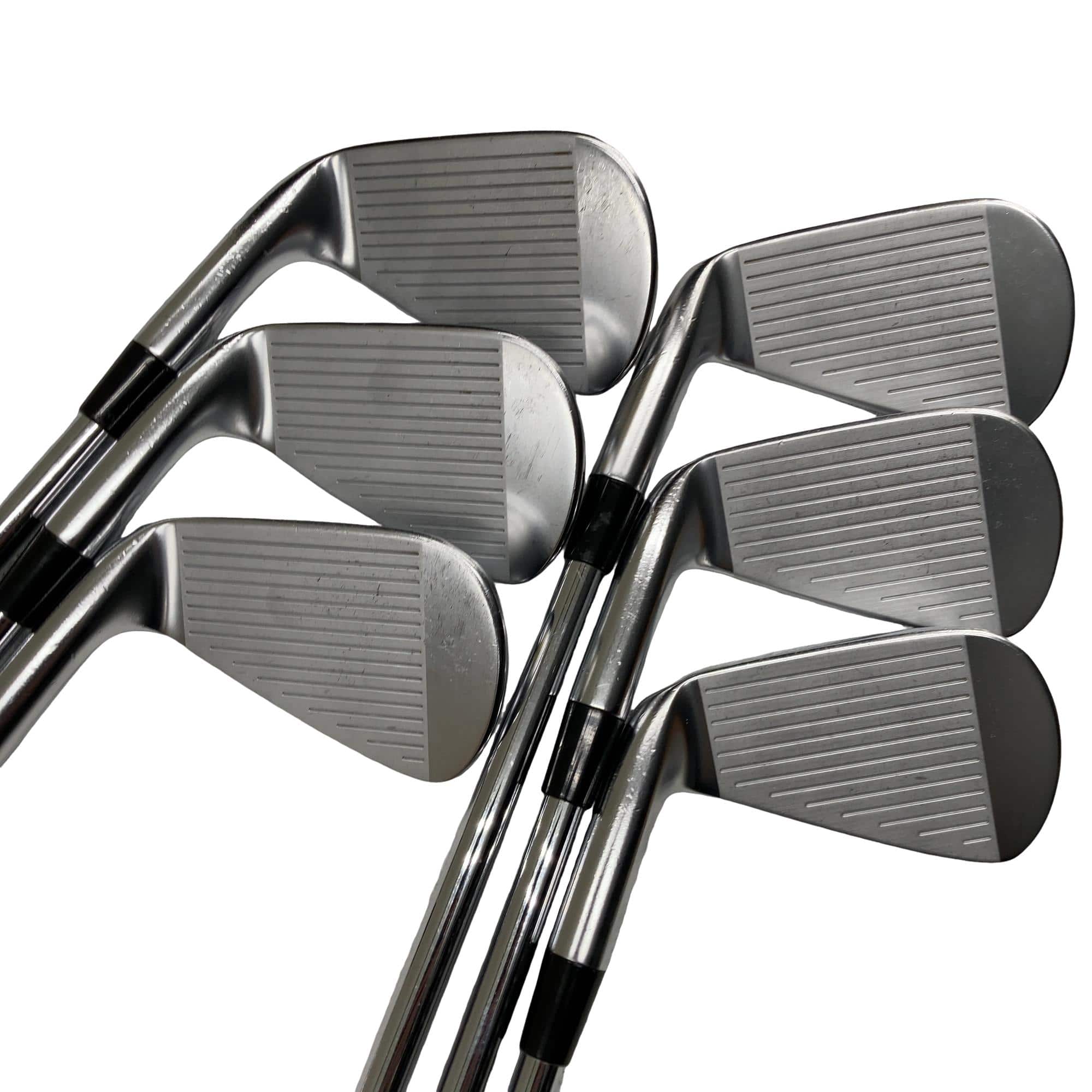 �r�q�h�w�n�m�@�y�w�T�@�U�r�i���{���F�U�{�Z�b�g�j